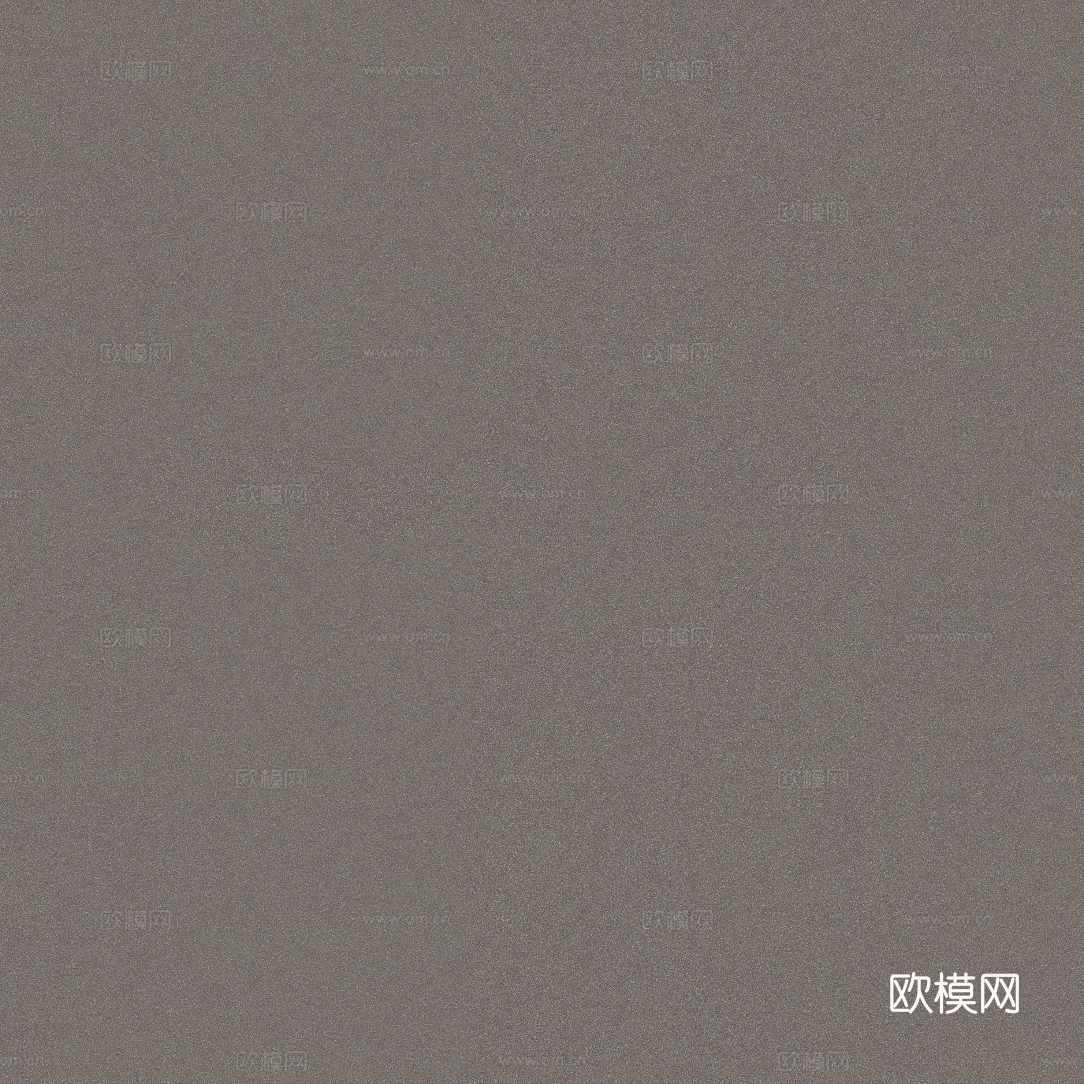 涂料墙漆艺术漆肌理漆真石漆室内漆户外漆外墙漆