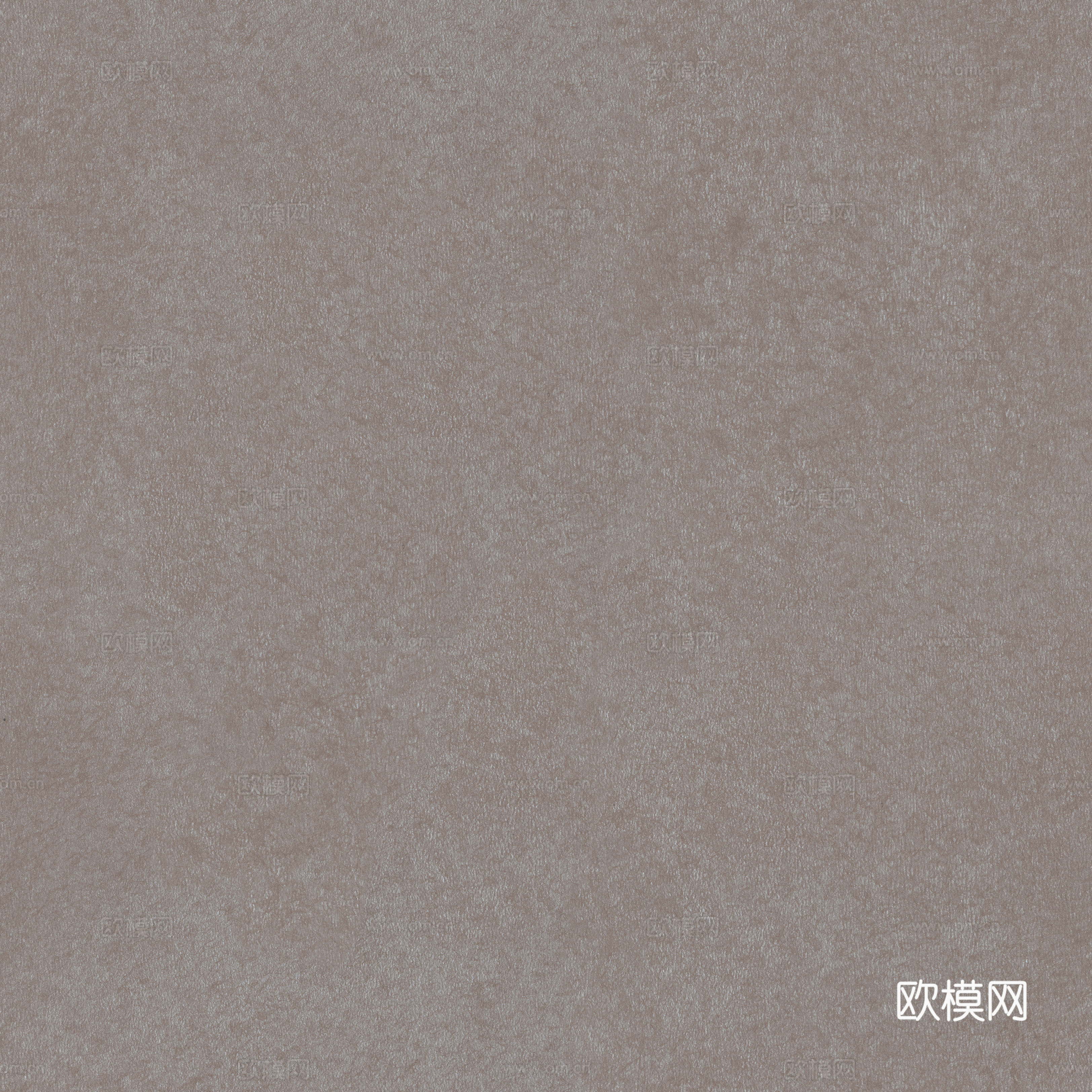 涂料墙漆艺术漆肌理漆真石漆室内漆户外漆外墙漆