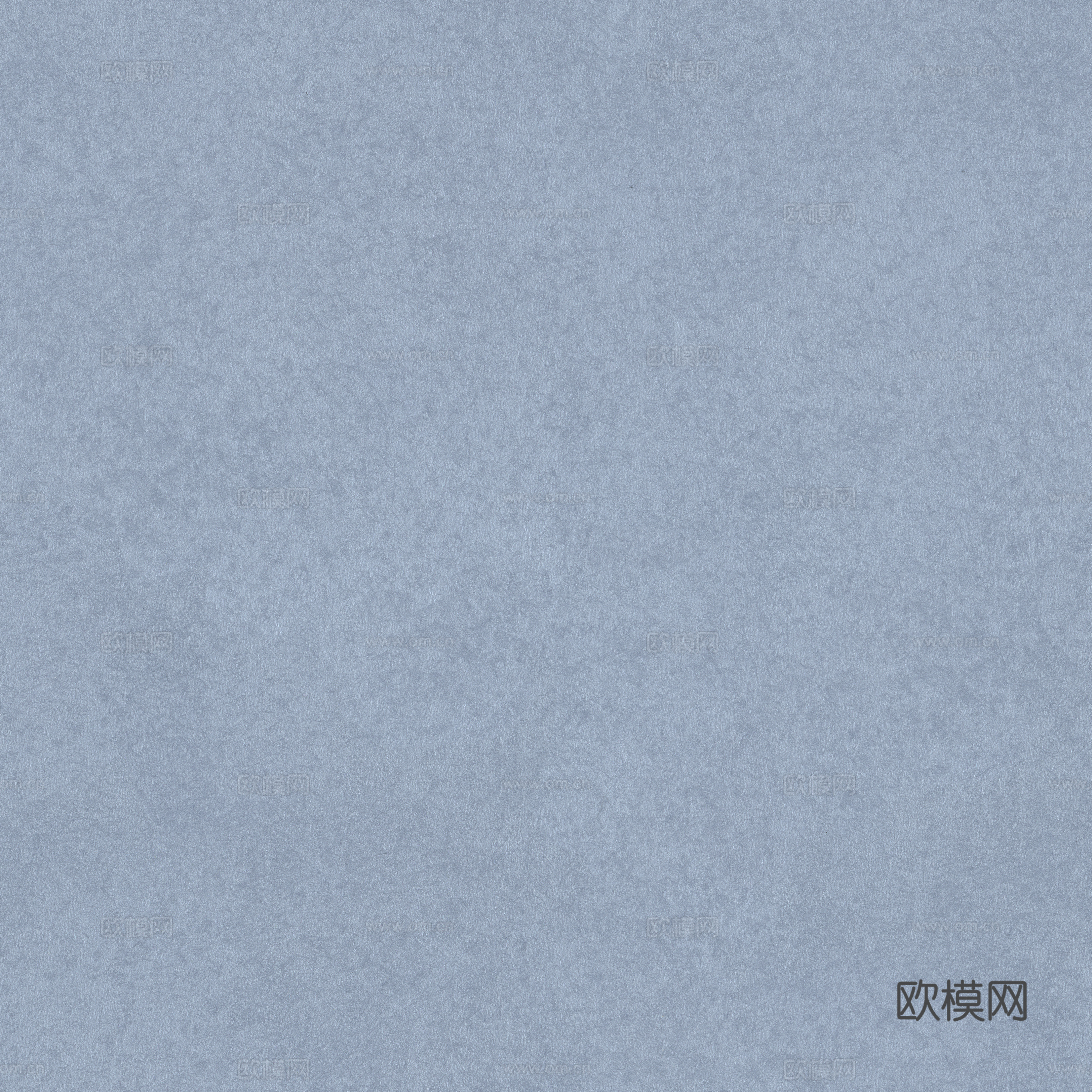 涂料墙漆艺术漆肌理漆真石漆室内漆户外漆外墙漆