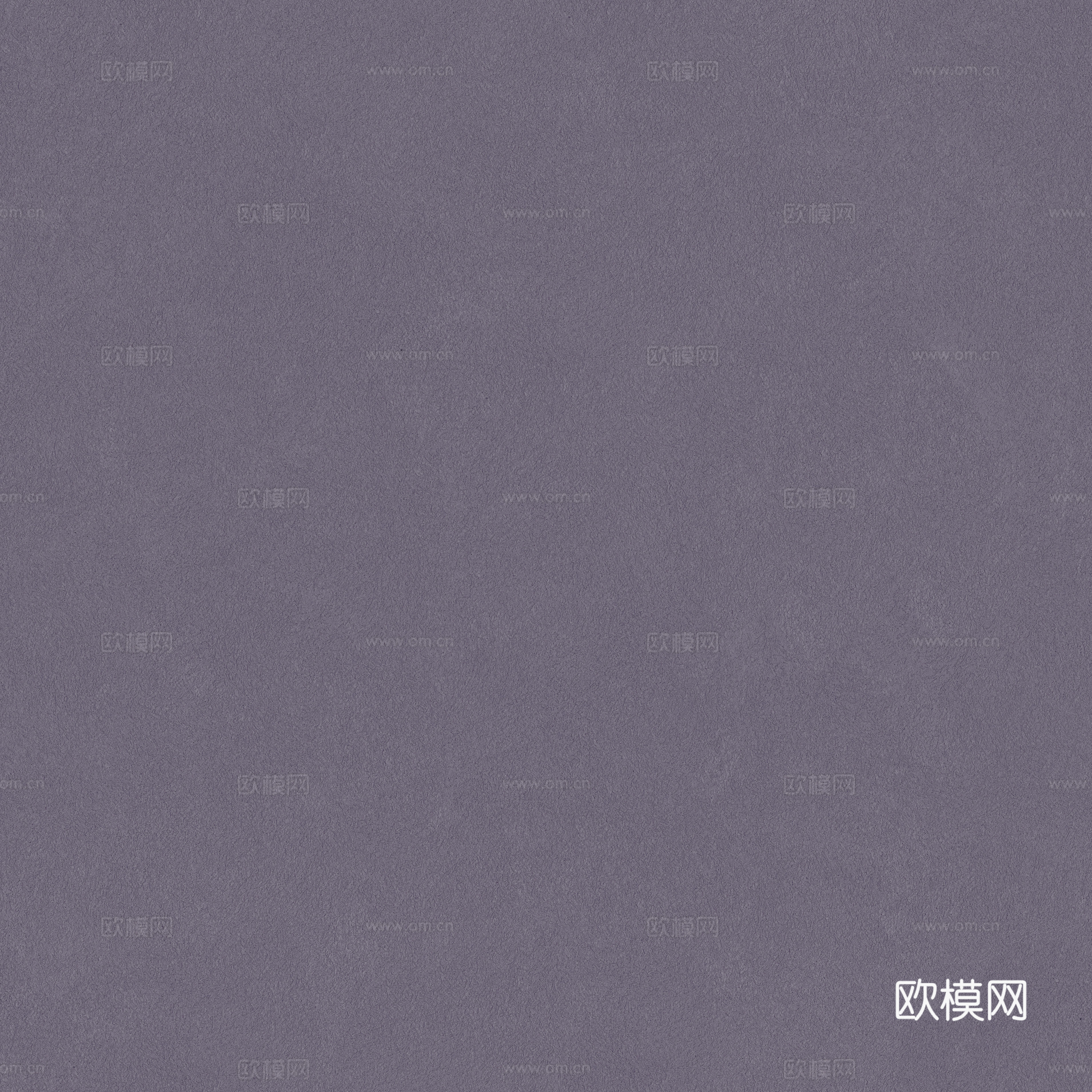 涂料墙漆艺术漆肌理漆真石漆室内漆户外漆外墙漆