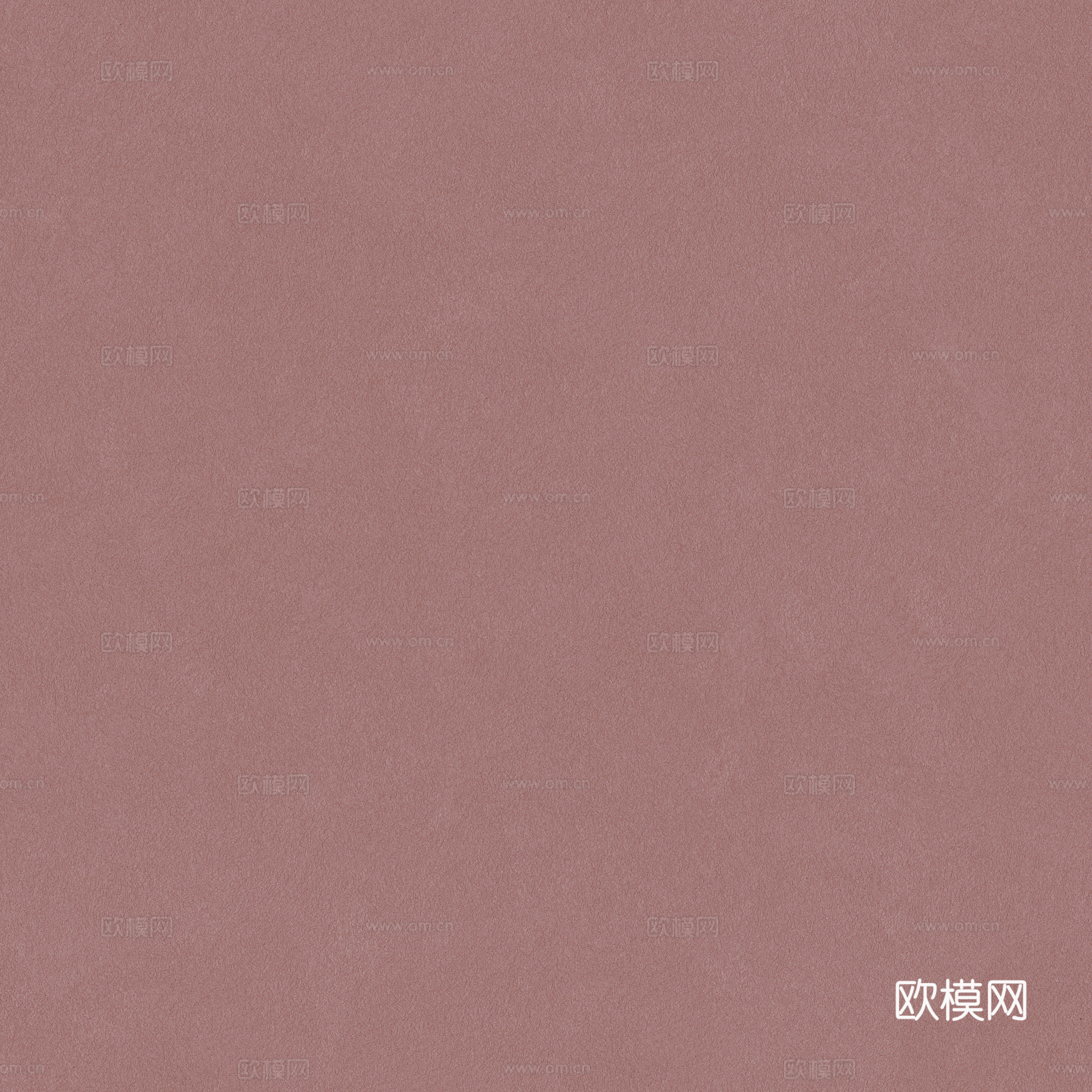 涂料墙漆艺术漆肌理漆真石漆室内漆户外漆外墙漆