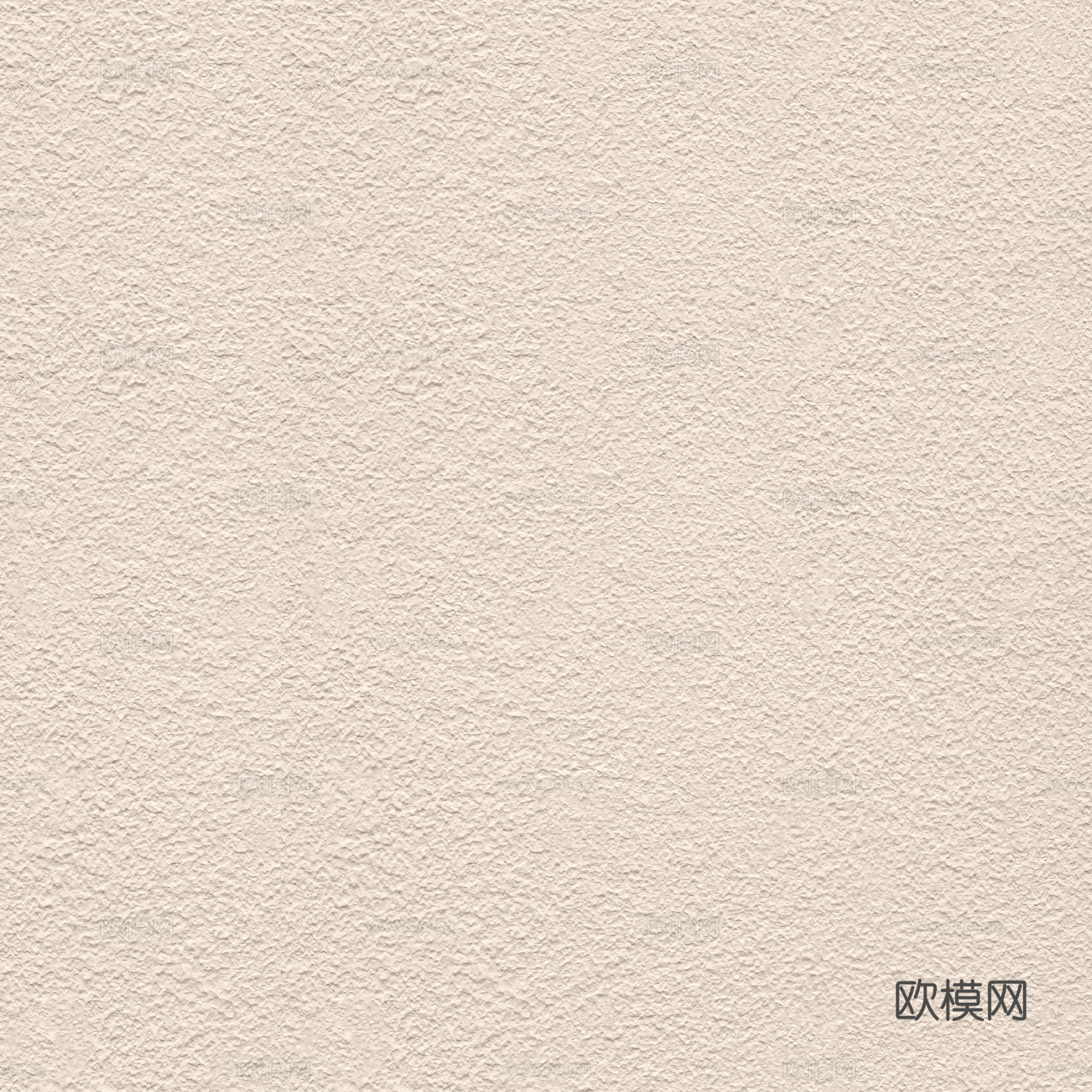 奶油黄肌理漆墙面涂料