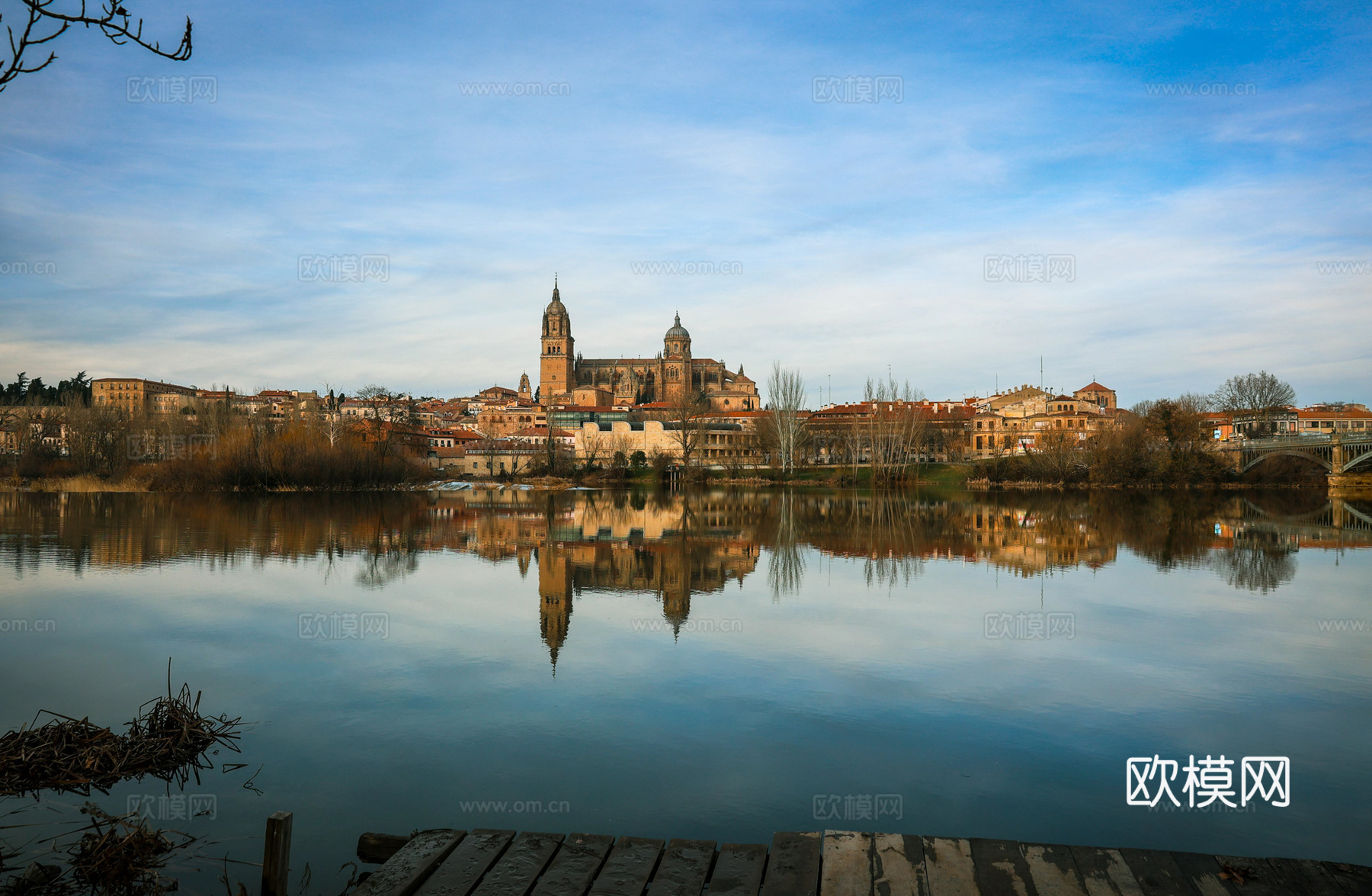 城市天空外景下载