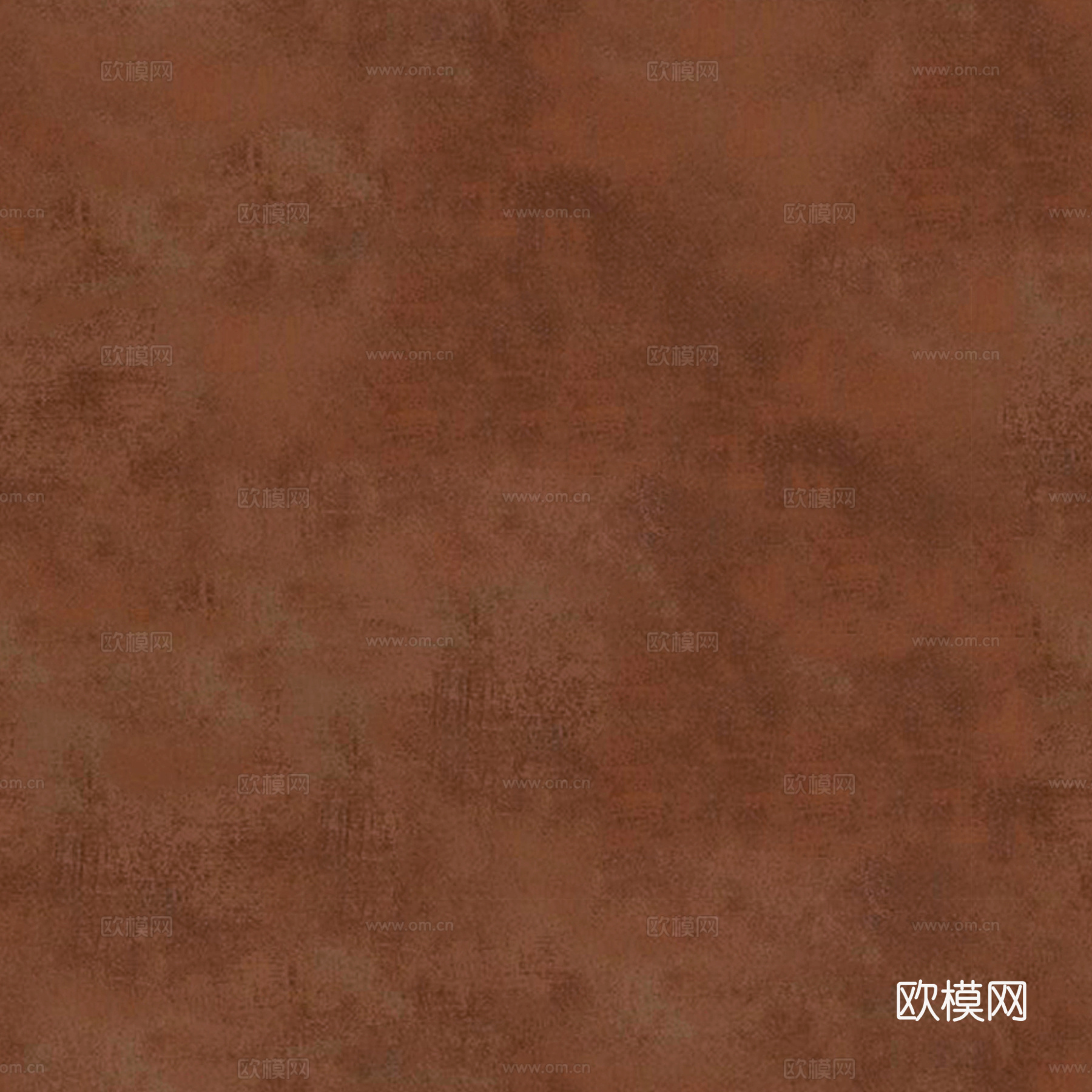 现代复古金属板_无缝锈板金属_无缝铁锈金属贴图