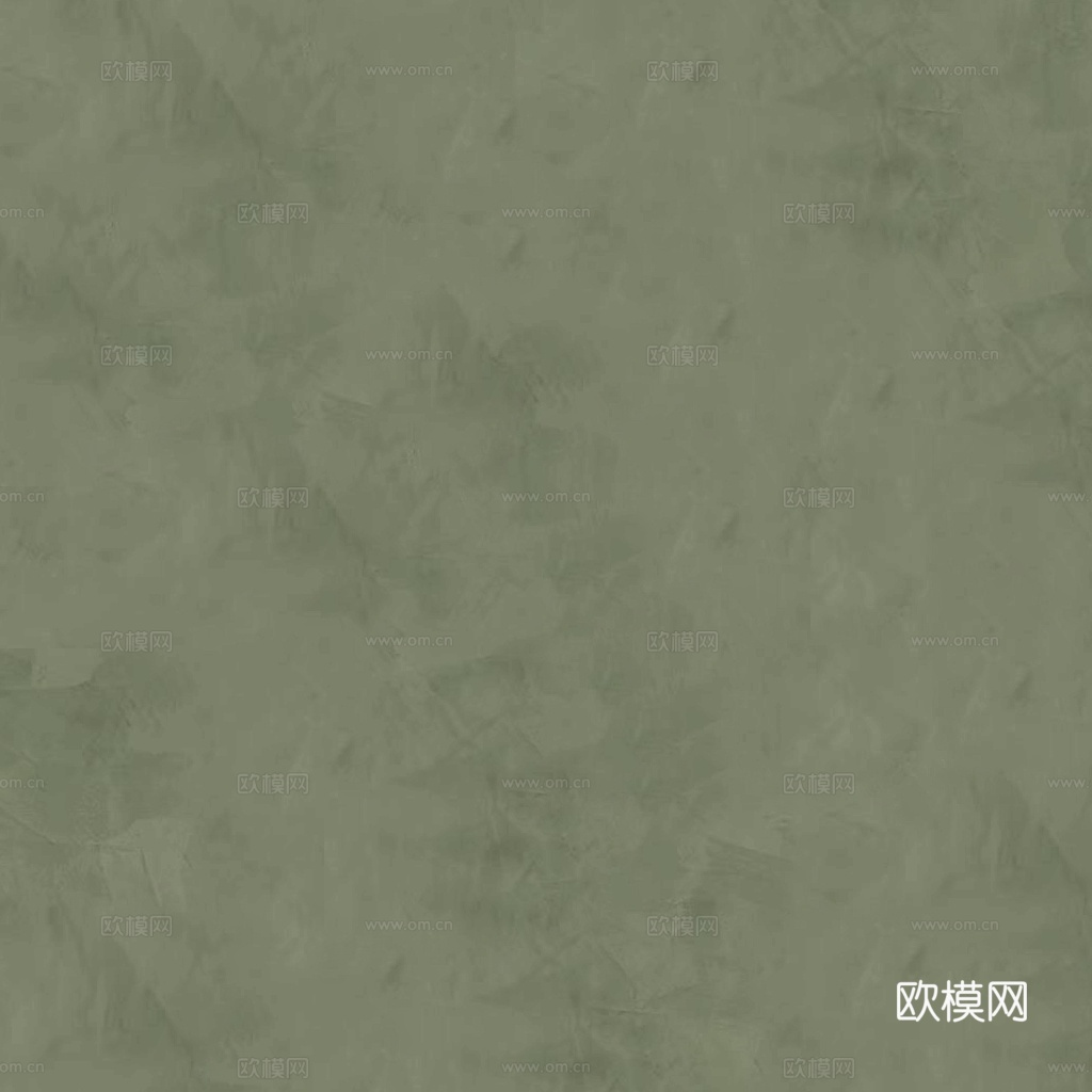 埃塞克斯灰绿微水泥