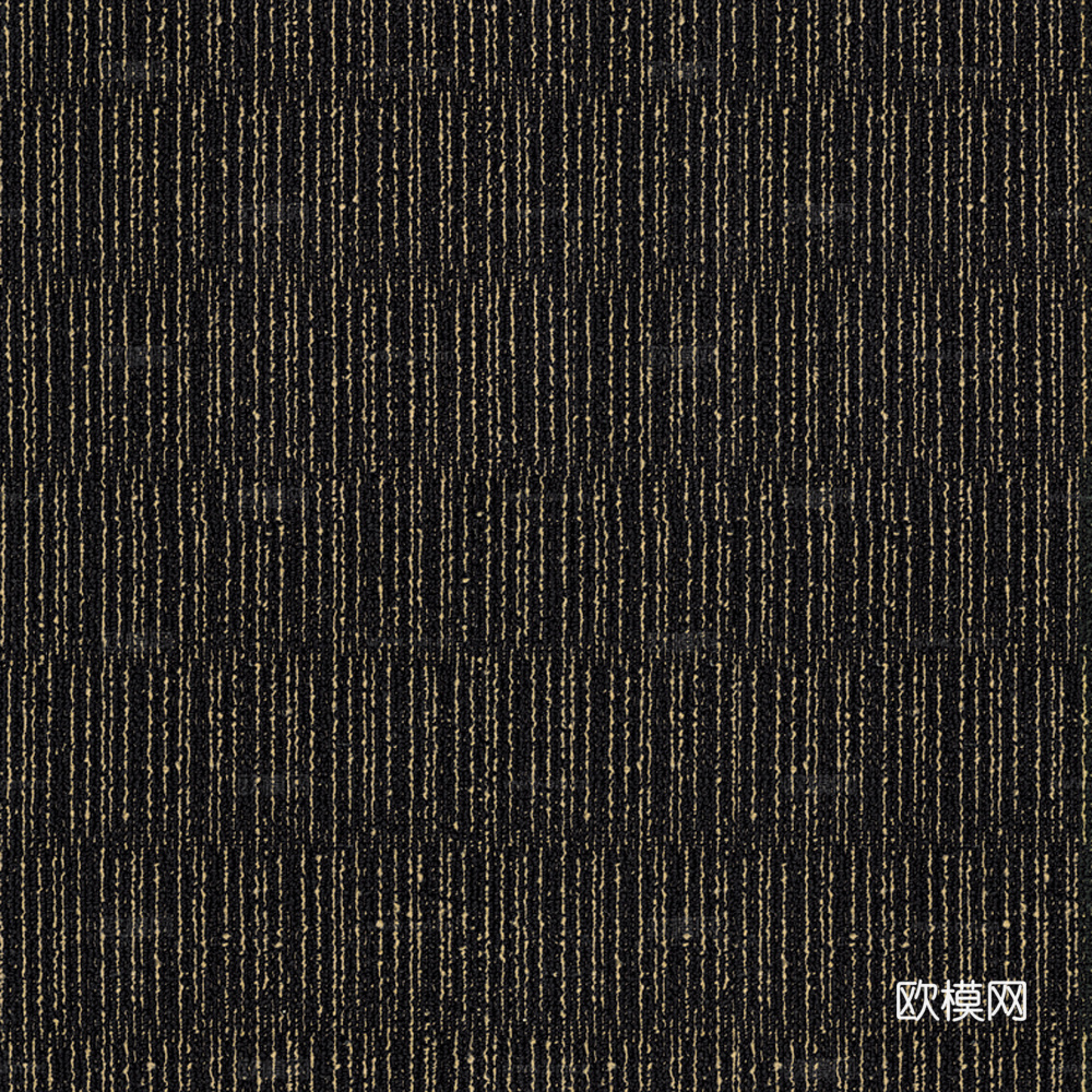 高清通用地毯