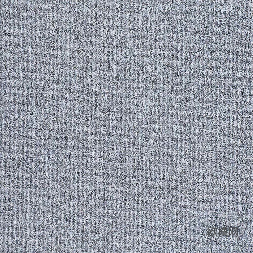 高清通用地毯