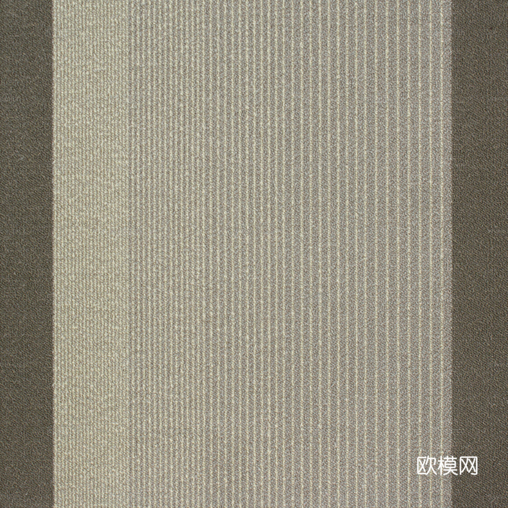 高清通用地毯