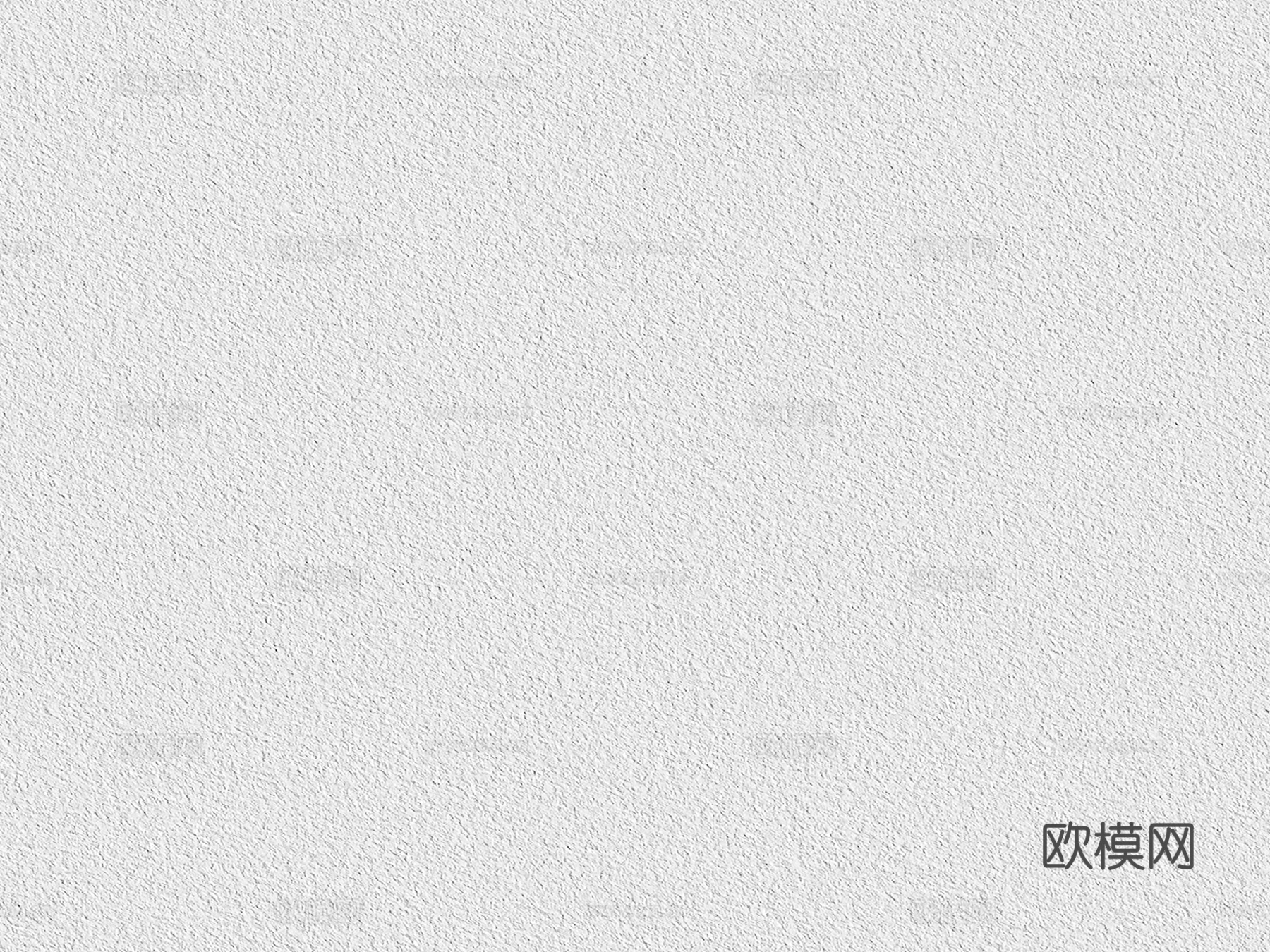 浅灰色砂岩漆涂料