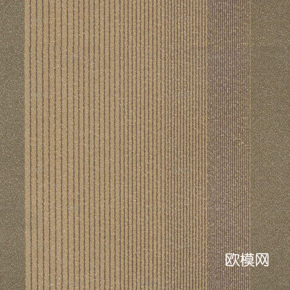 高清通用地毯