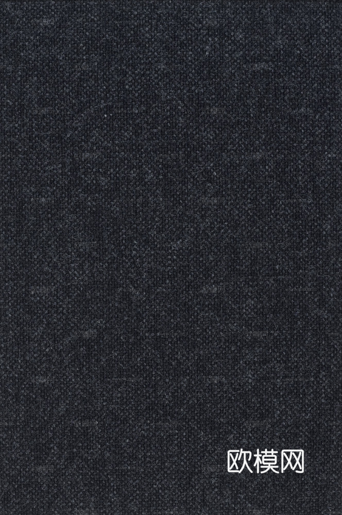 现代布料