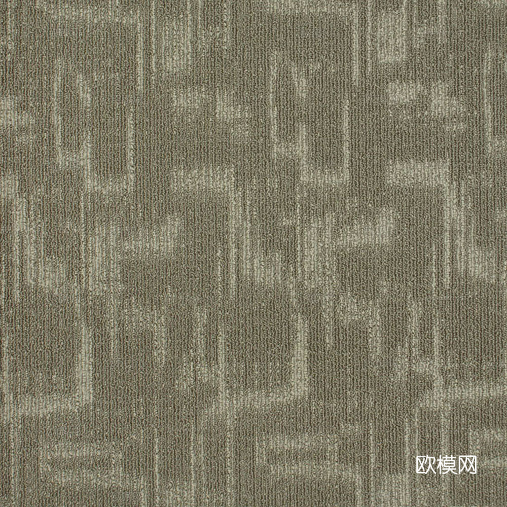高清通用地毯