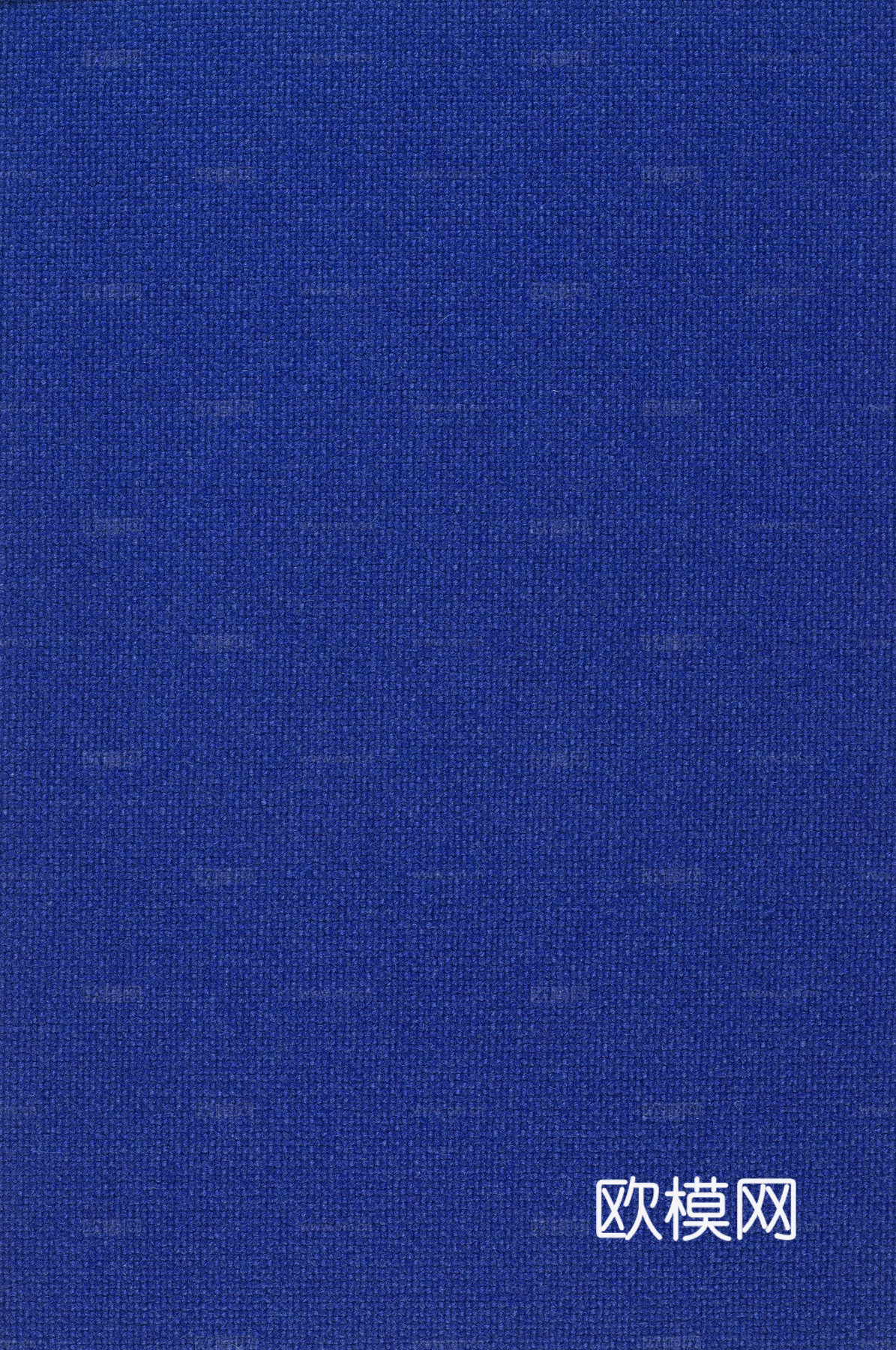 现代布料