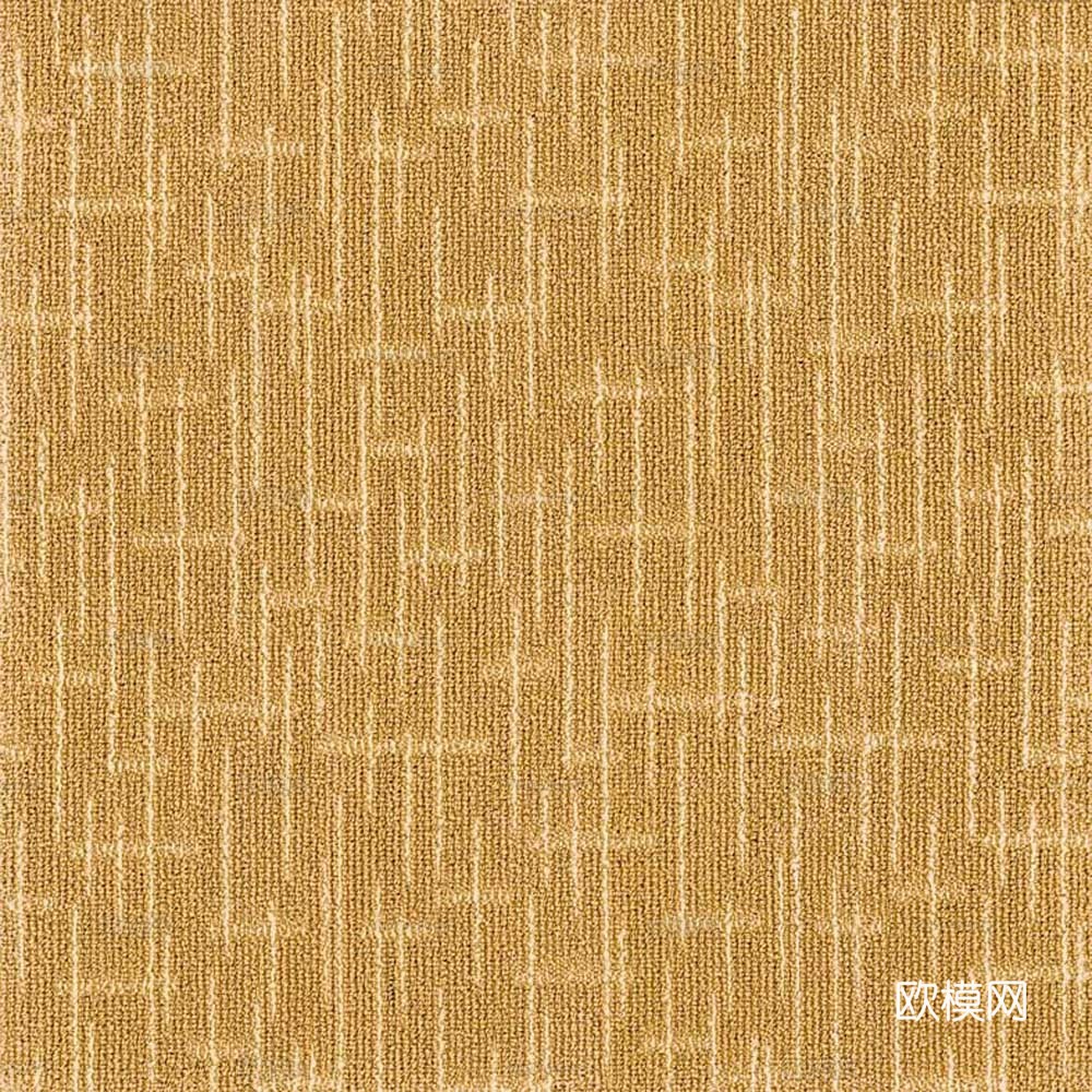 高清通用地毯下载