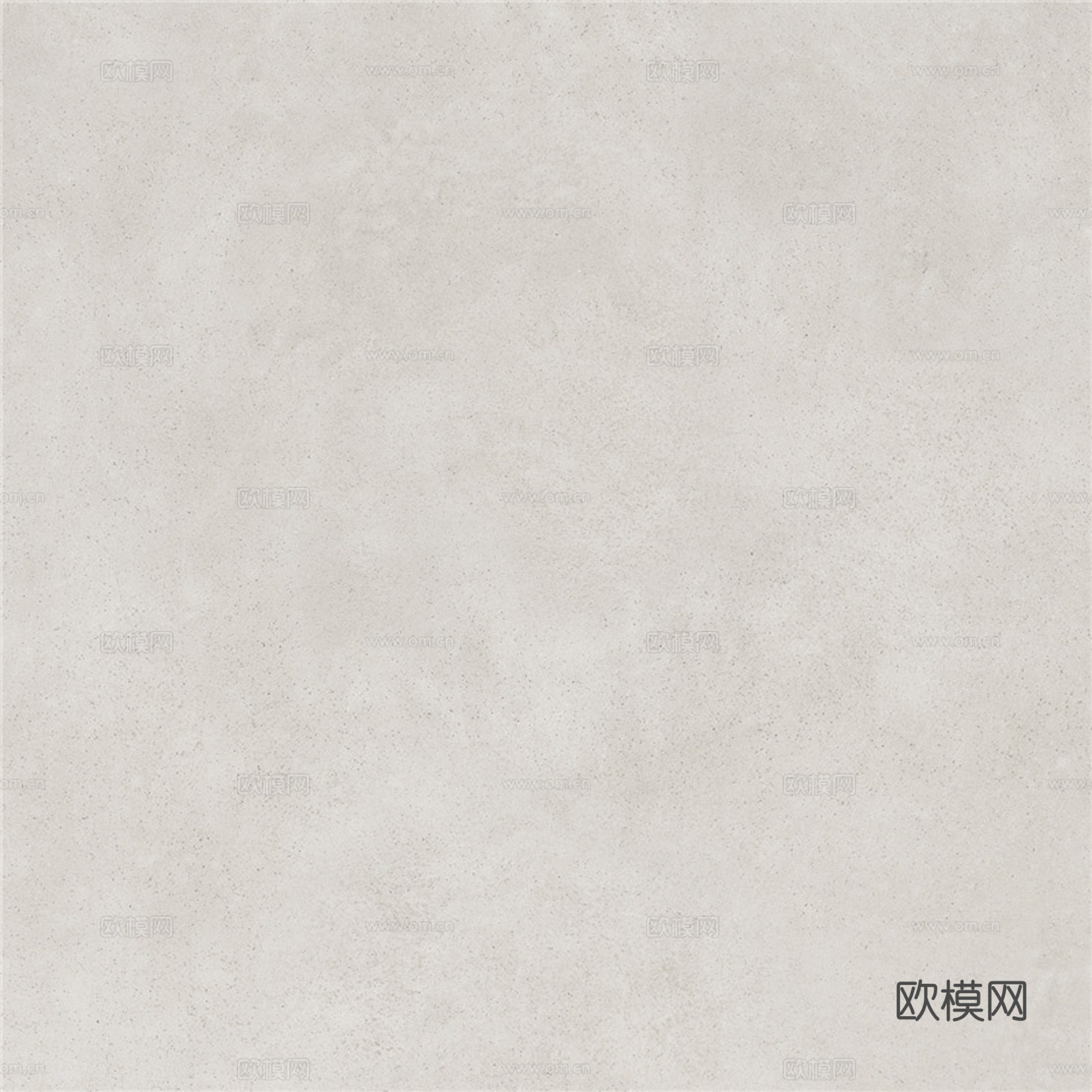 暖灰色仿水泥砖贴图