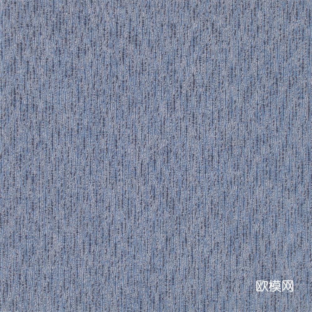 高清通用地毯