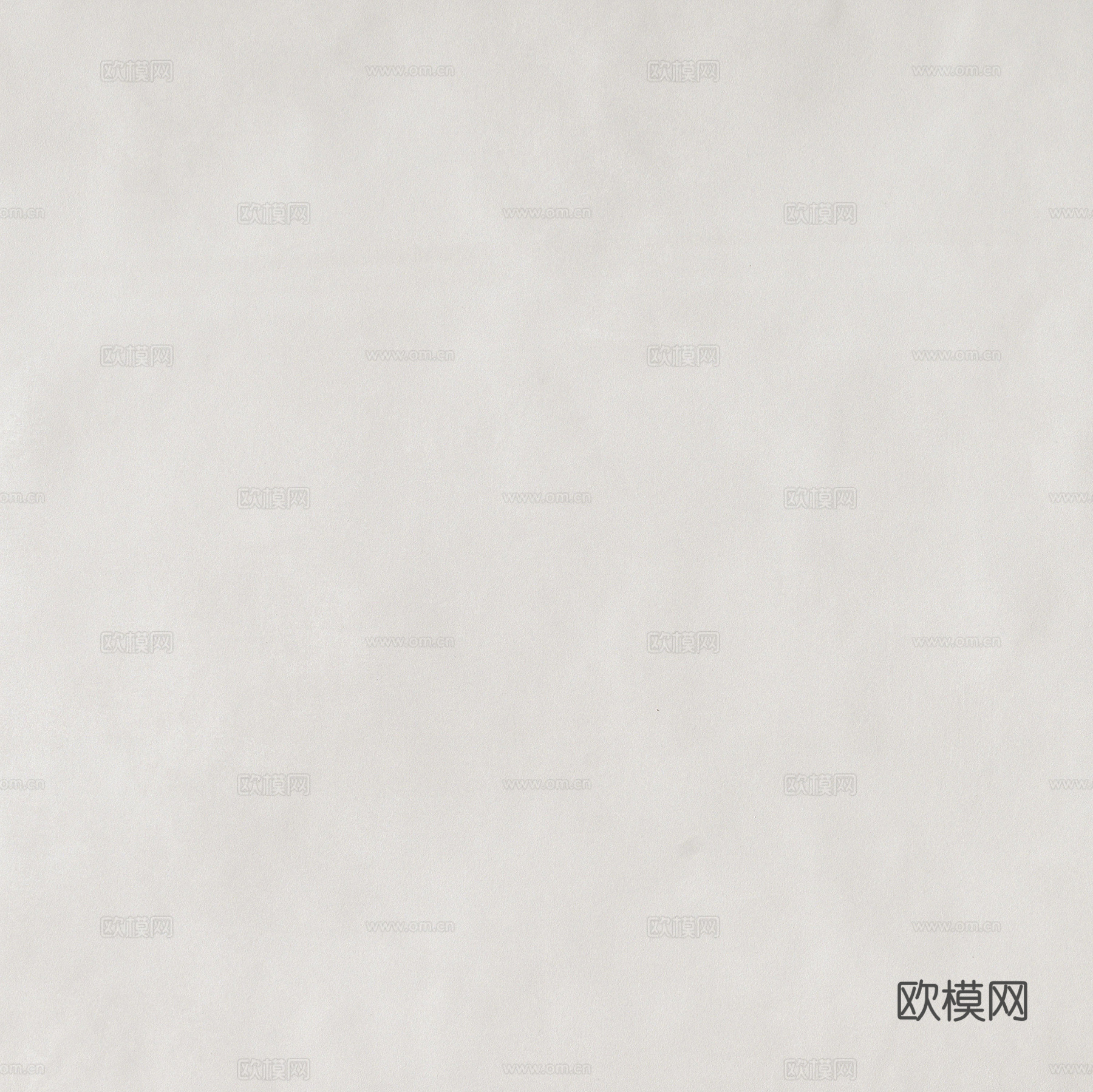 白色微水泥水泥砖