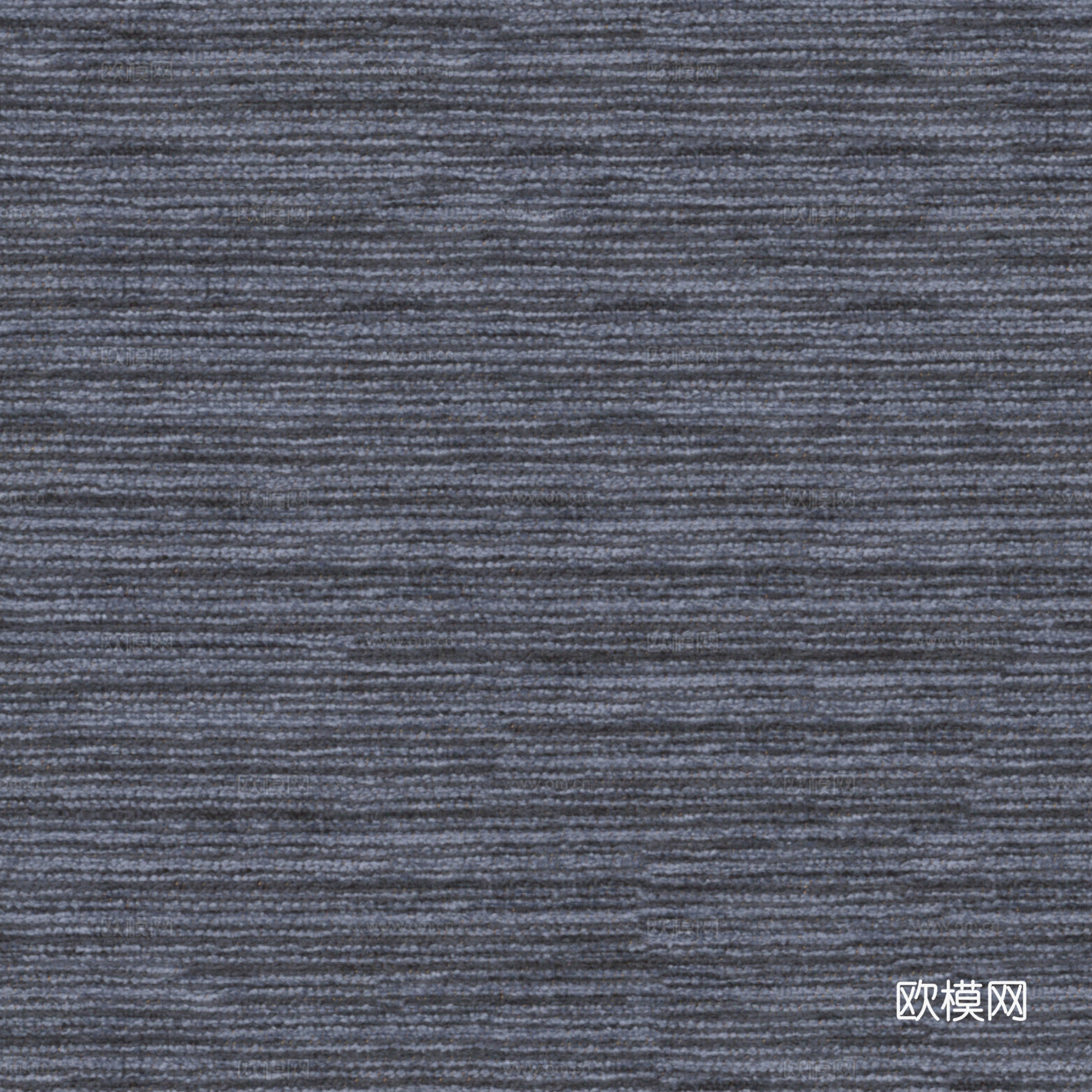 灰紫布料