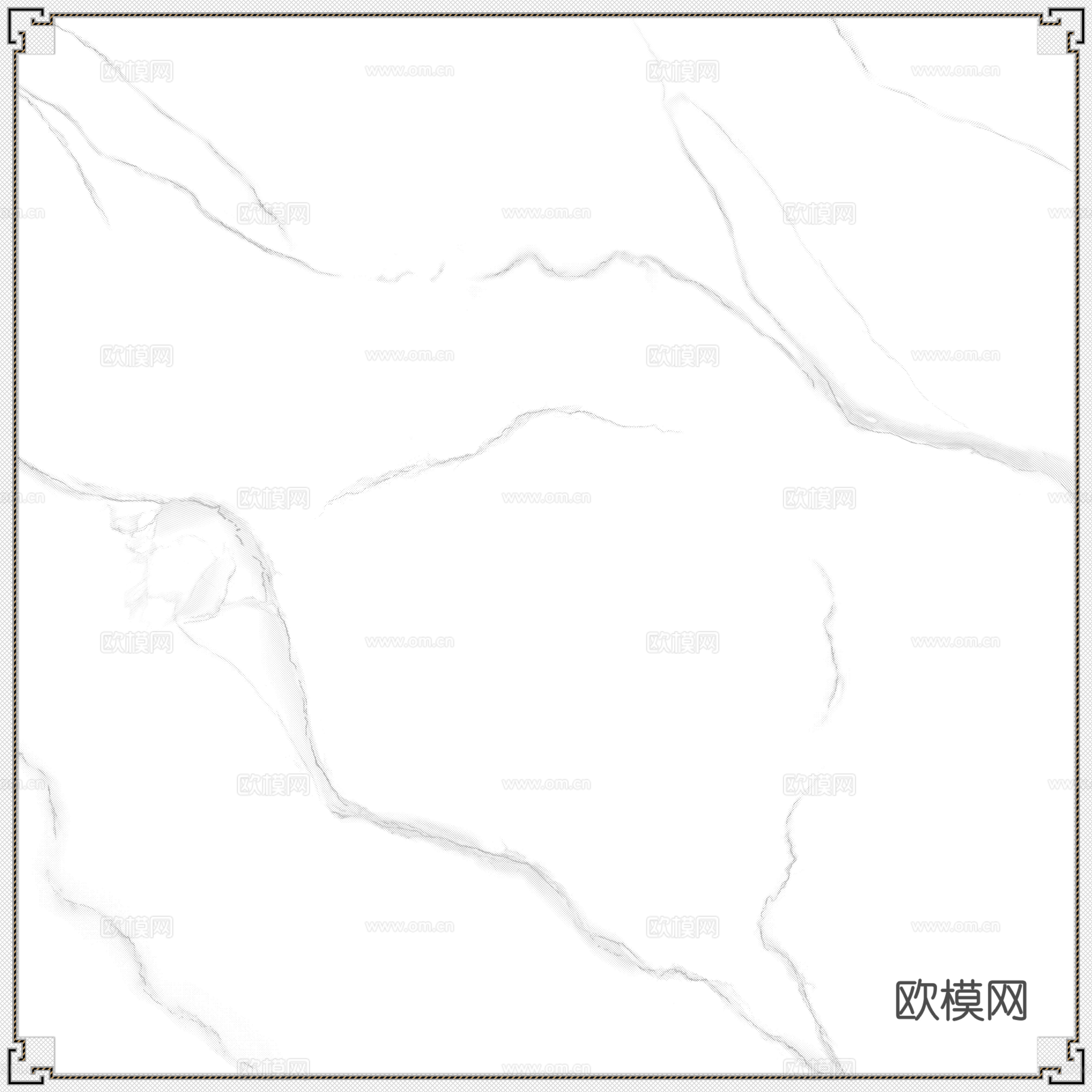 蜂窝板帝诺