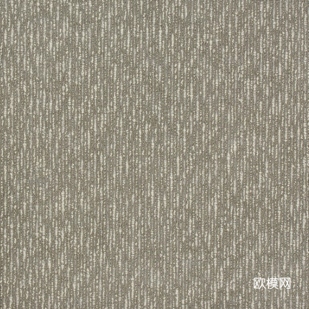 高清通用地毯
