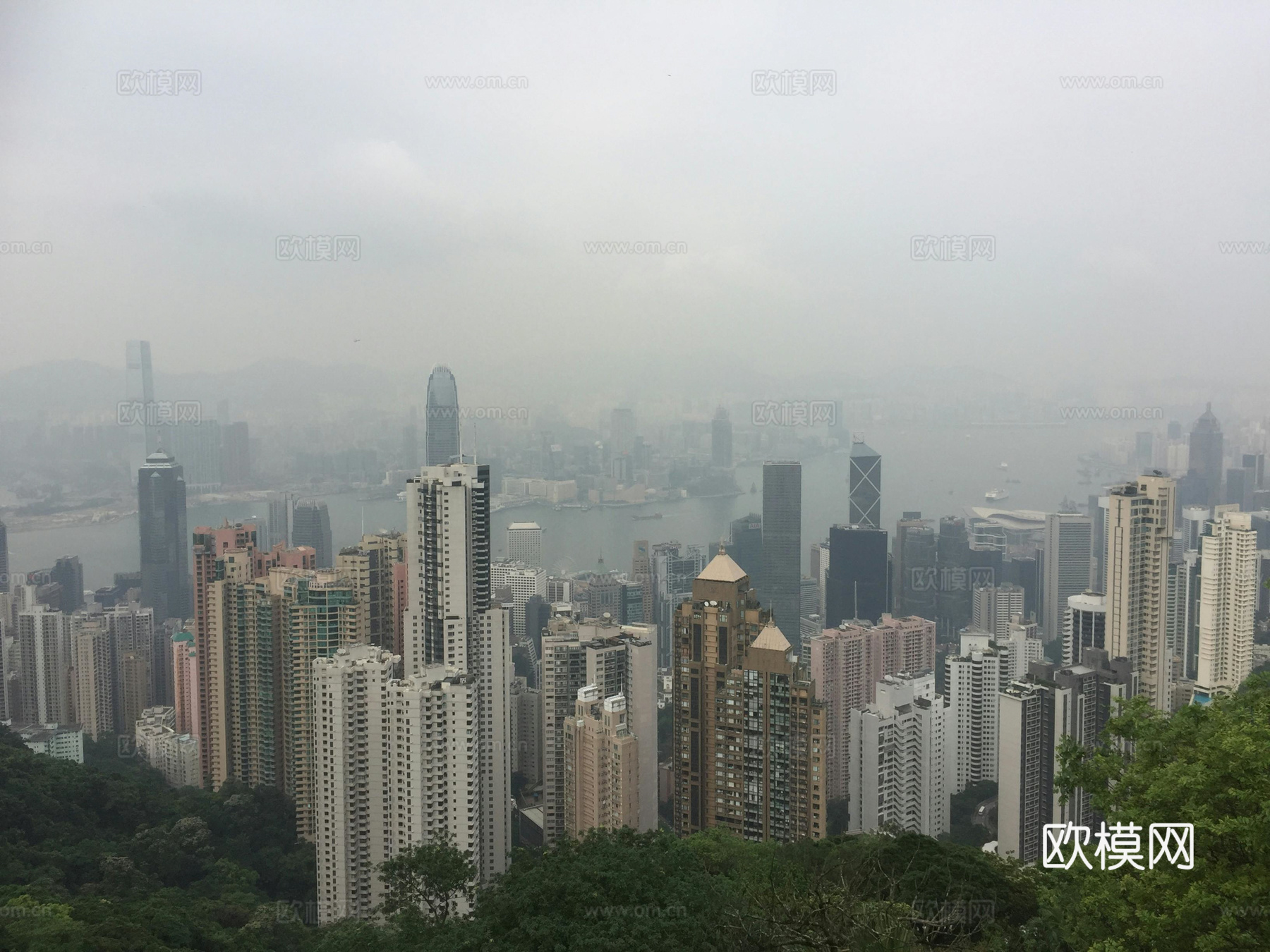 城市天空外景下载