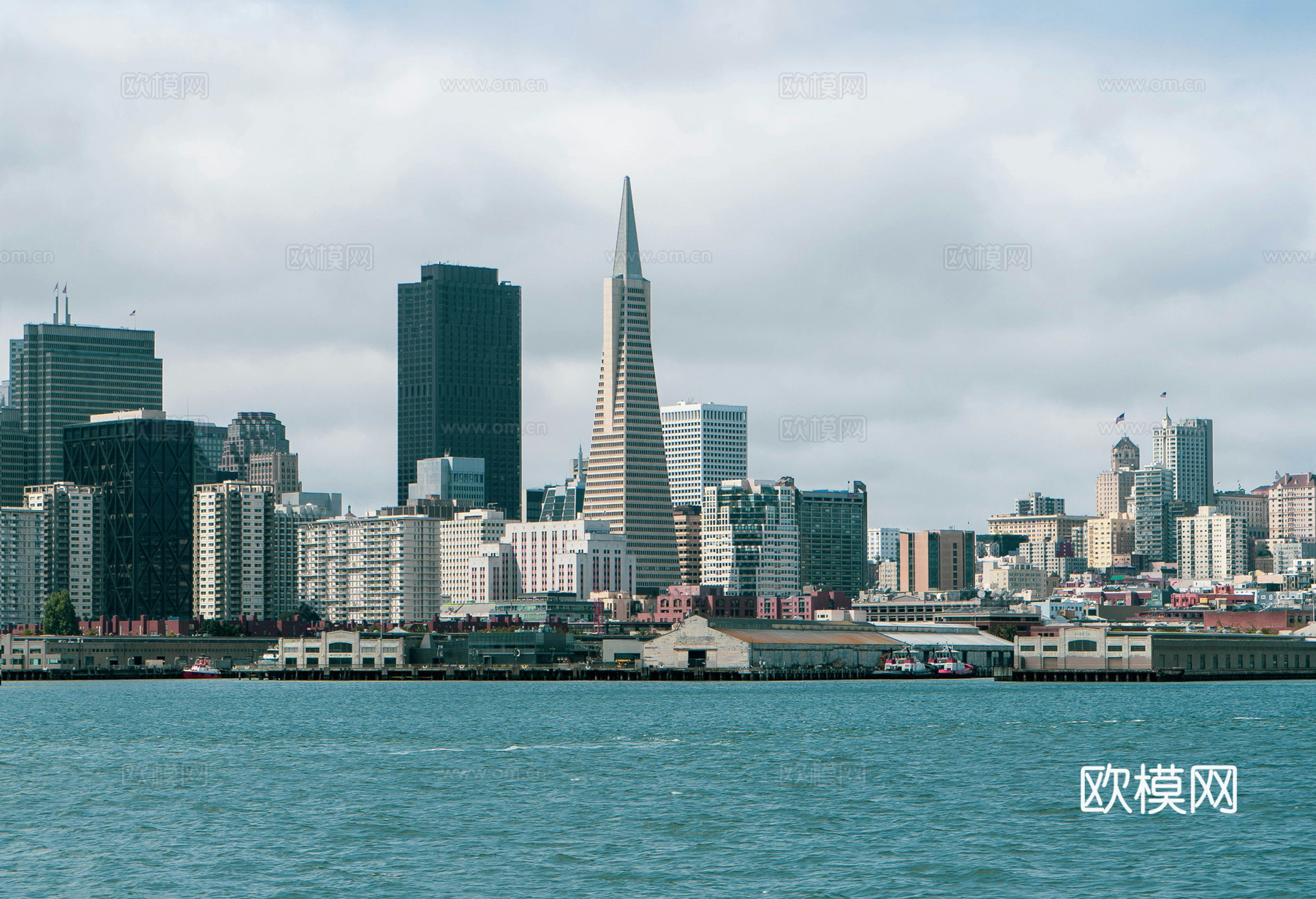 城市天空外景下载
