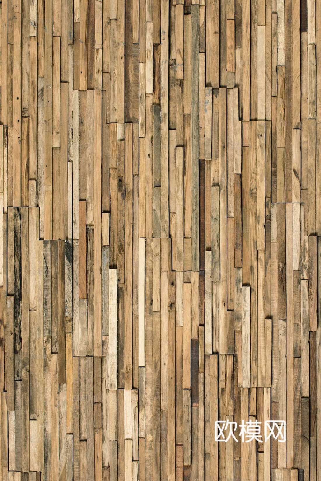 木地板 胡桃木纹地板 拼花交错木地板纹下载