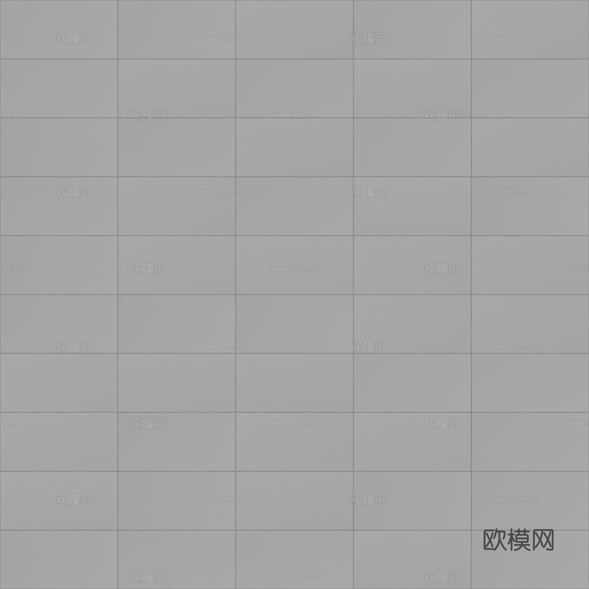 石材墙面 户外墙面地面黑白凹凸