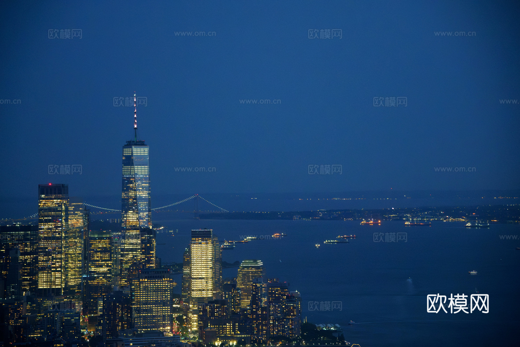 城市天空外景下载