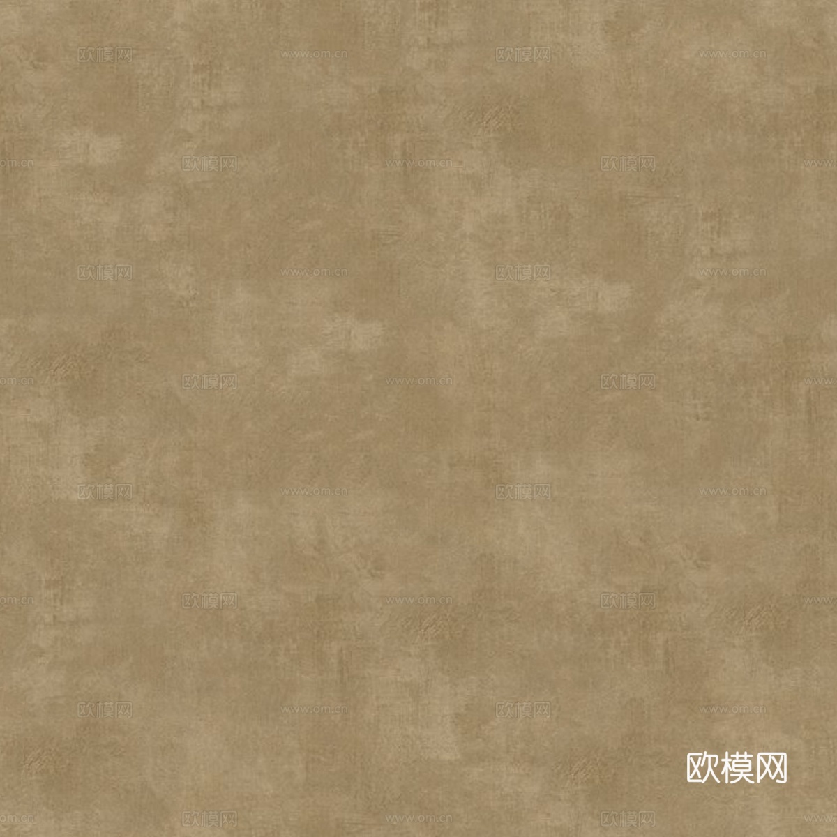 现代轻奢金属漆