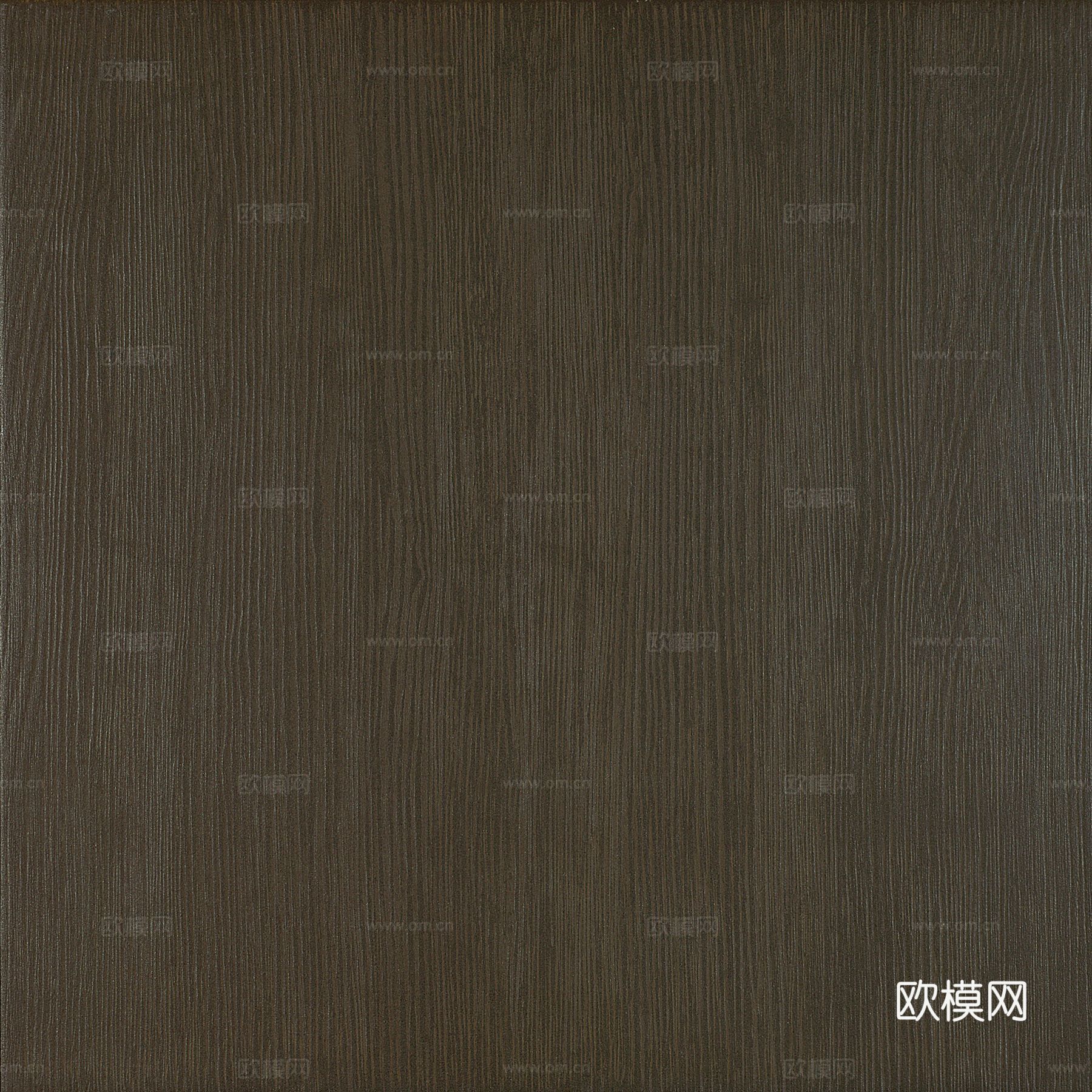 深色木纹