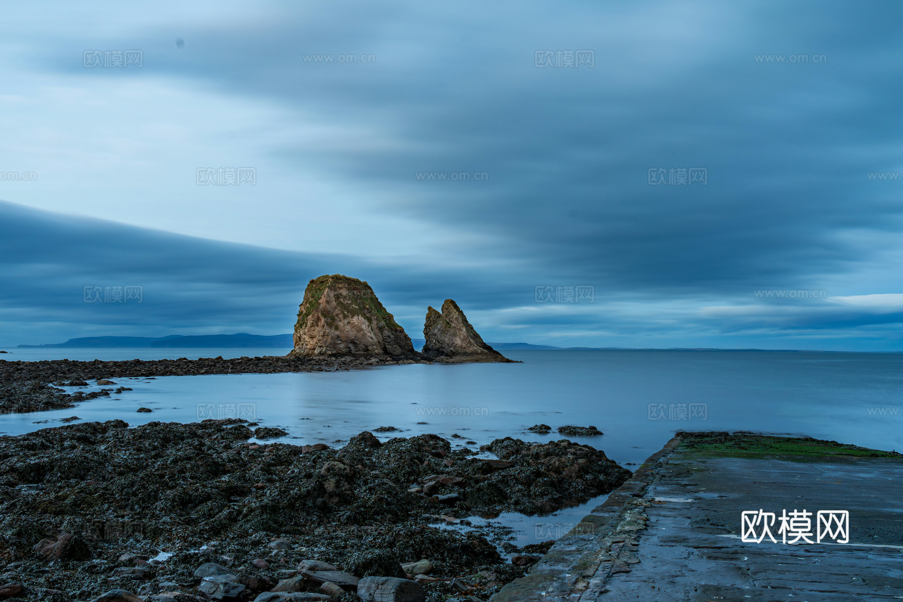 城市天空外景下载