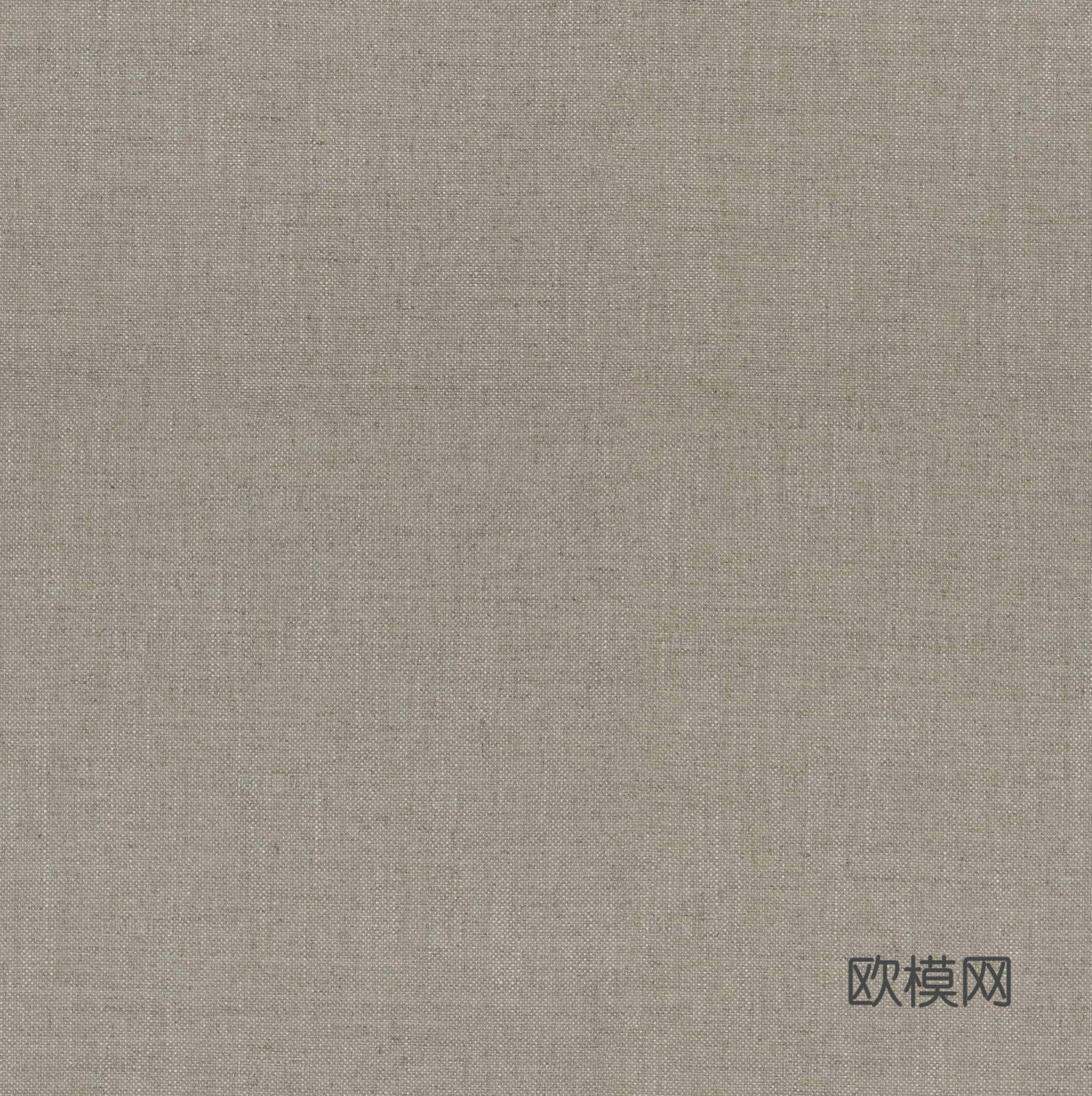 浅色布料