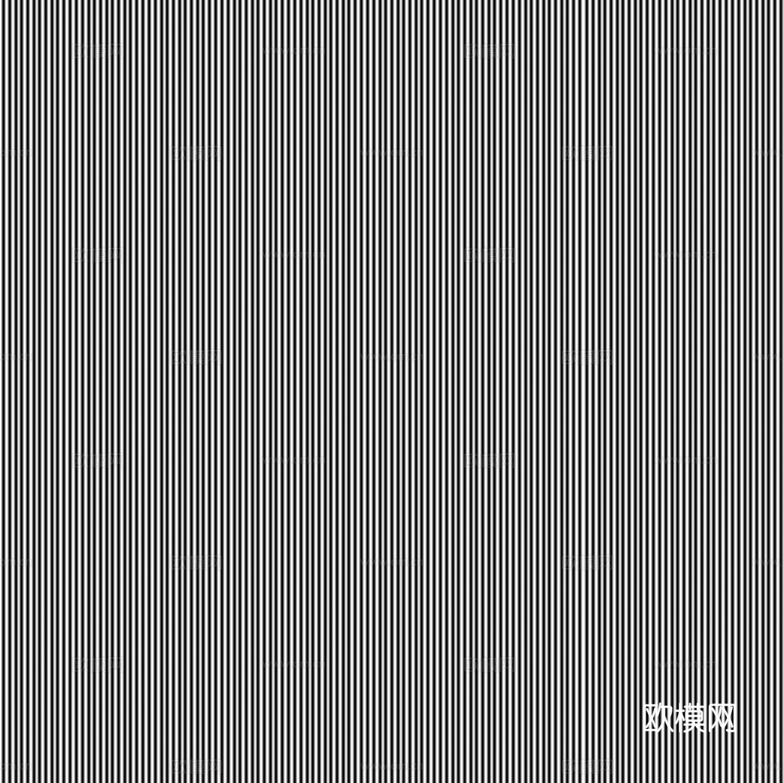 长虹玻璃凹凸