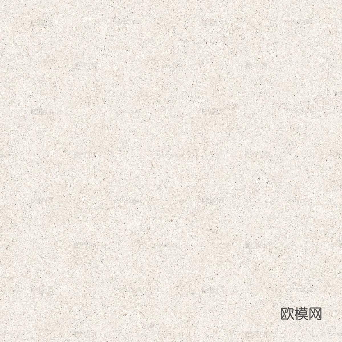 现代米色洞石大理石