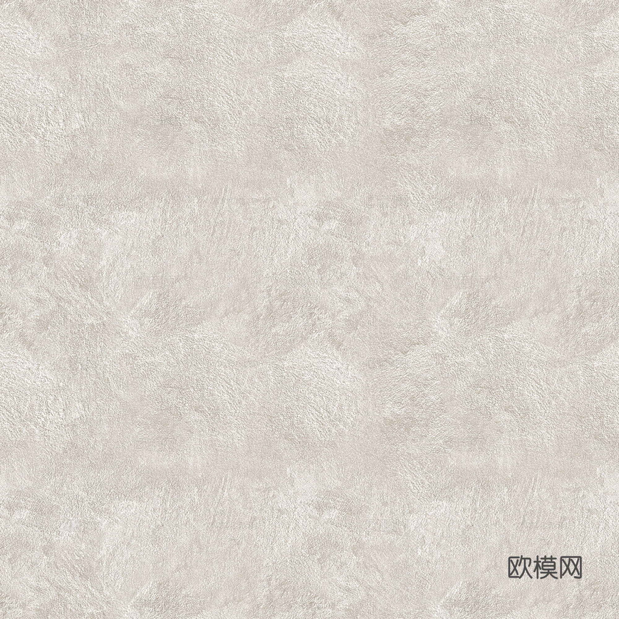现代简约米色艺术漆 肌理漆