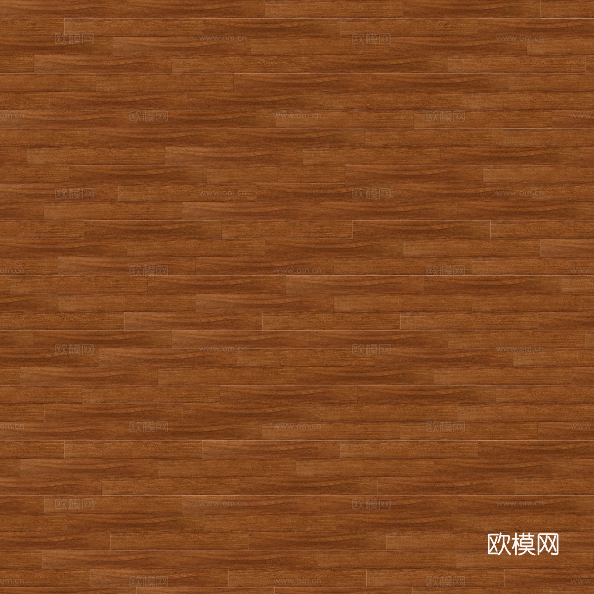 红木木地板