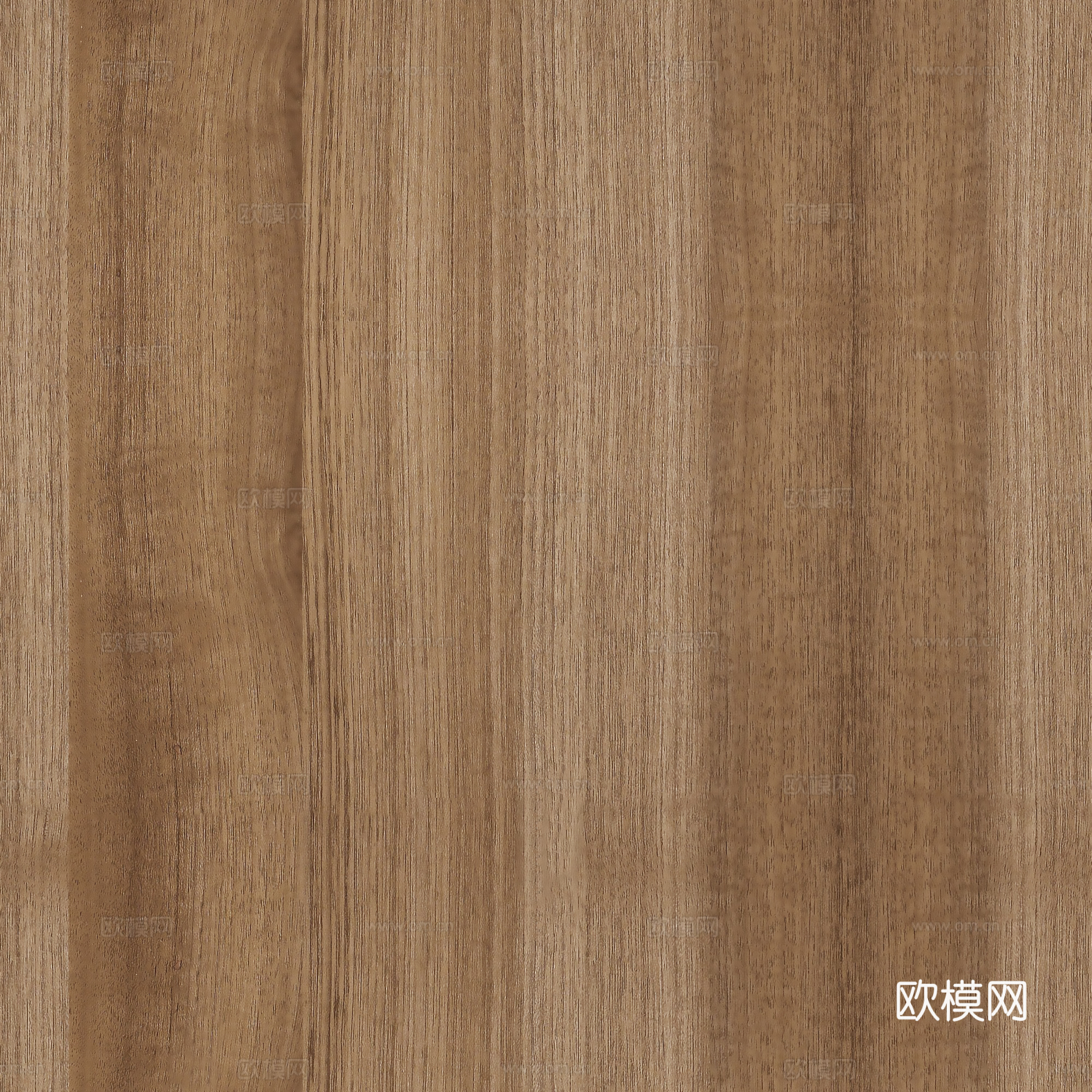 无缝原色木纹