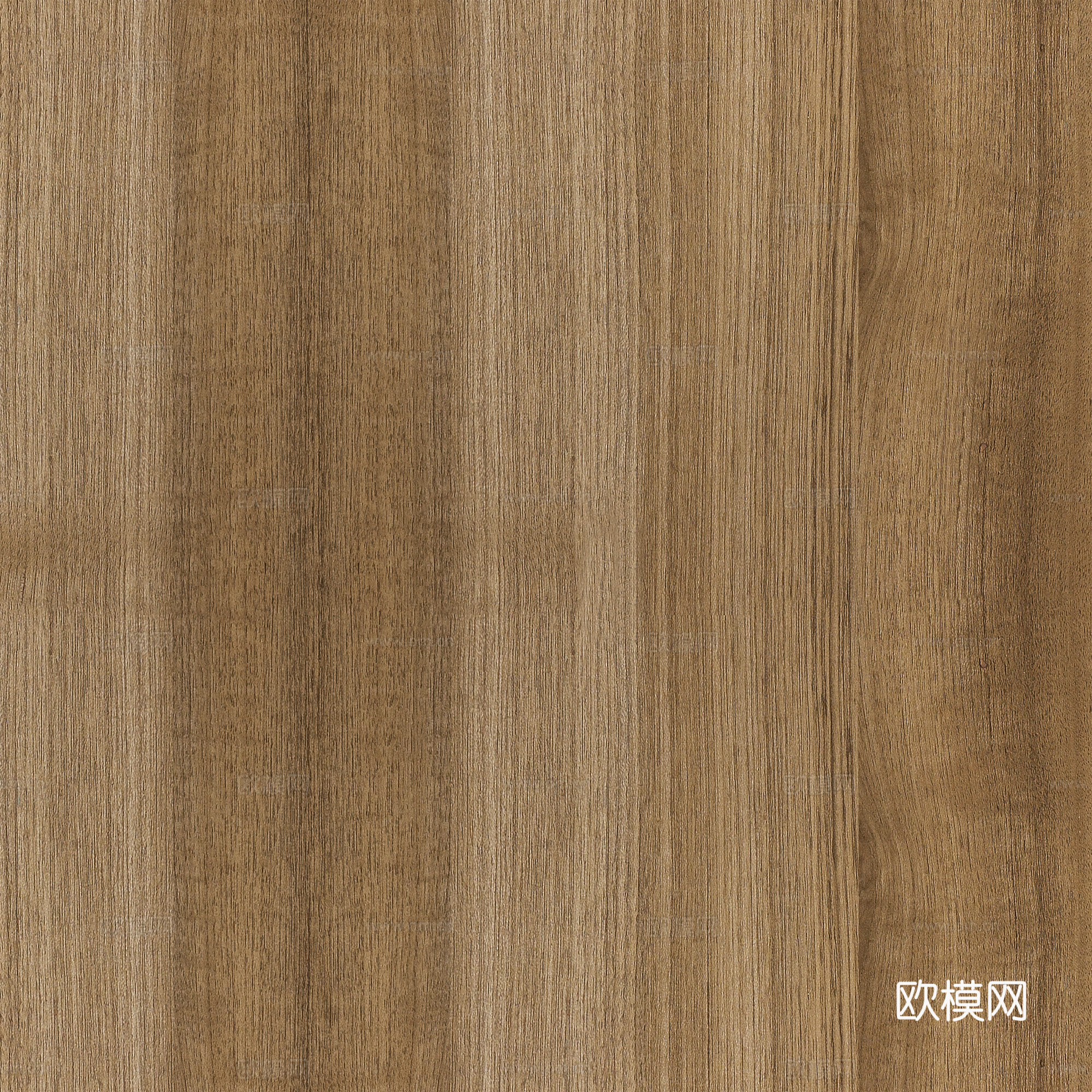 深色木纹