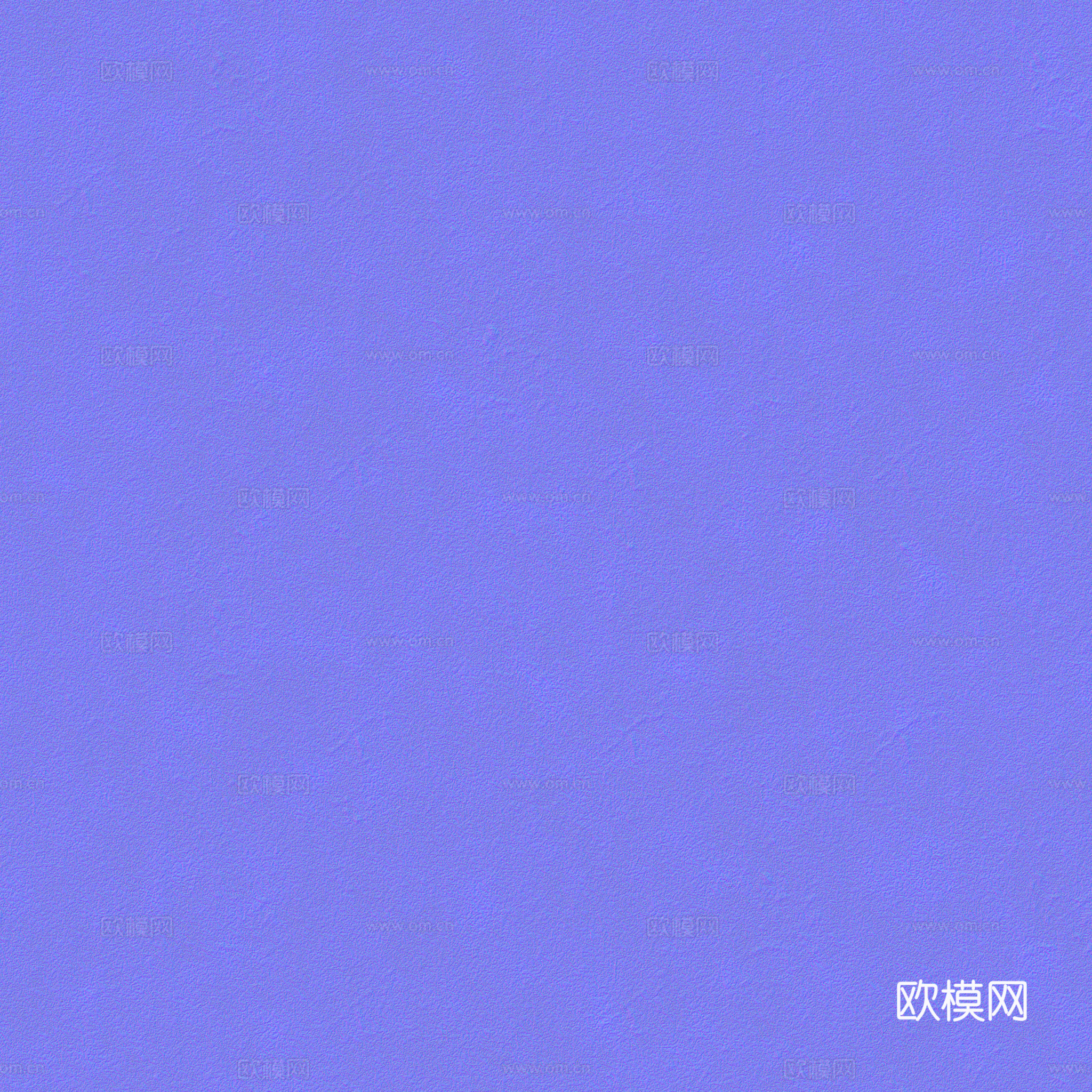 粗糙墙漆艺术漆法线凹凸贴图