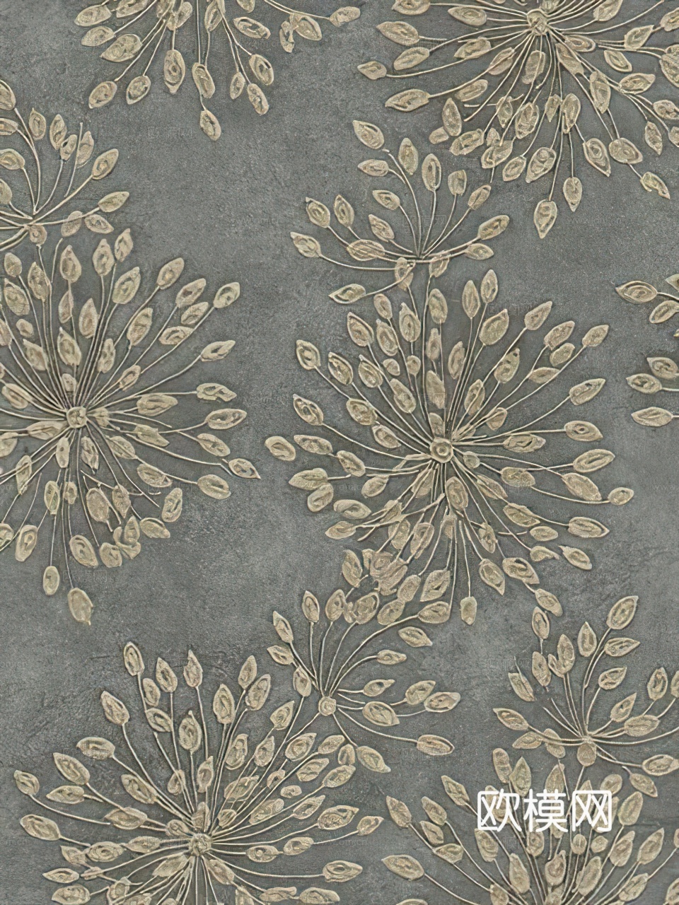 中式新中式壁画 壁纸 墙布 墙纸下载