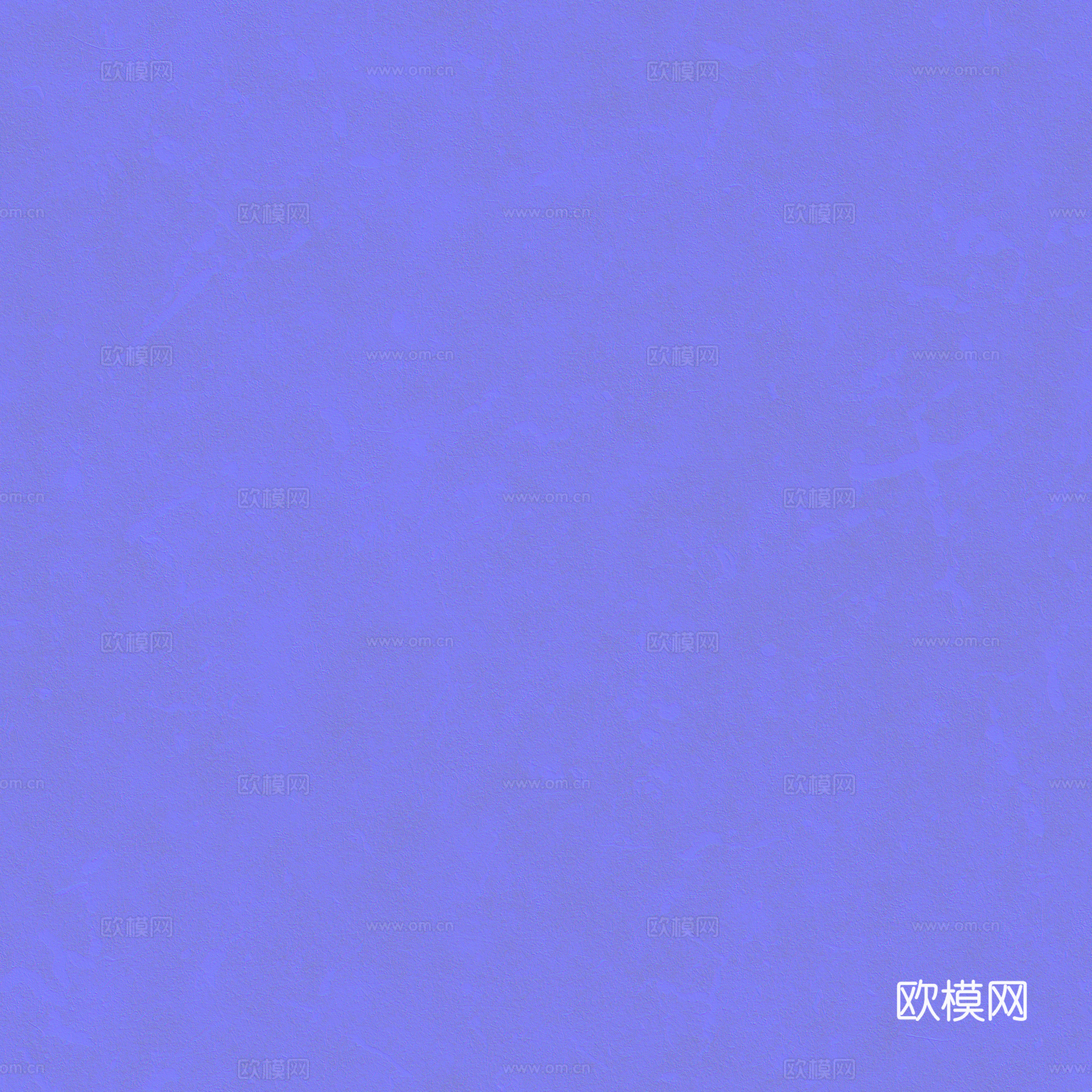 粗糙墙漆艺术漆肌理漆法线凹凸贴图