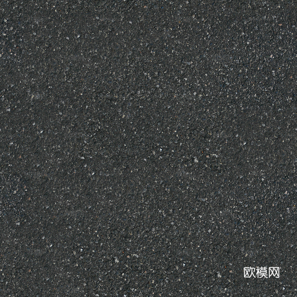 沥青 柏油马路