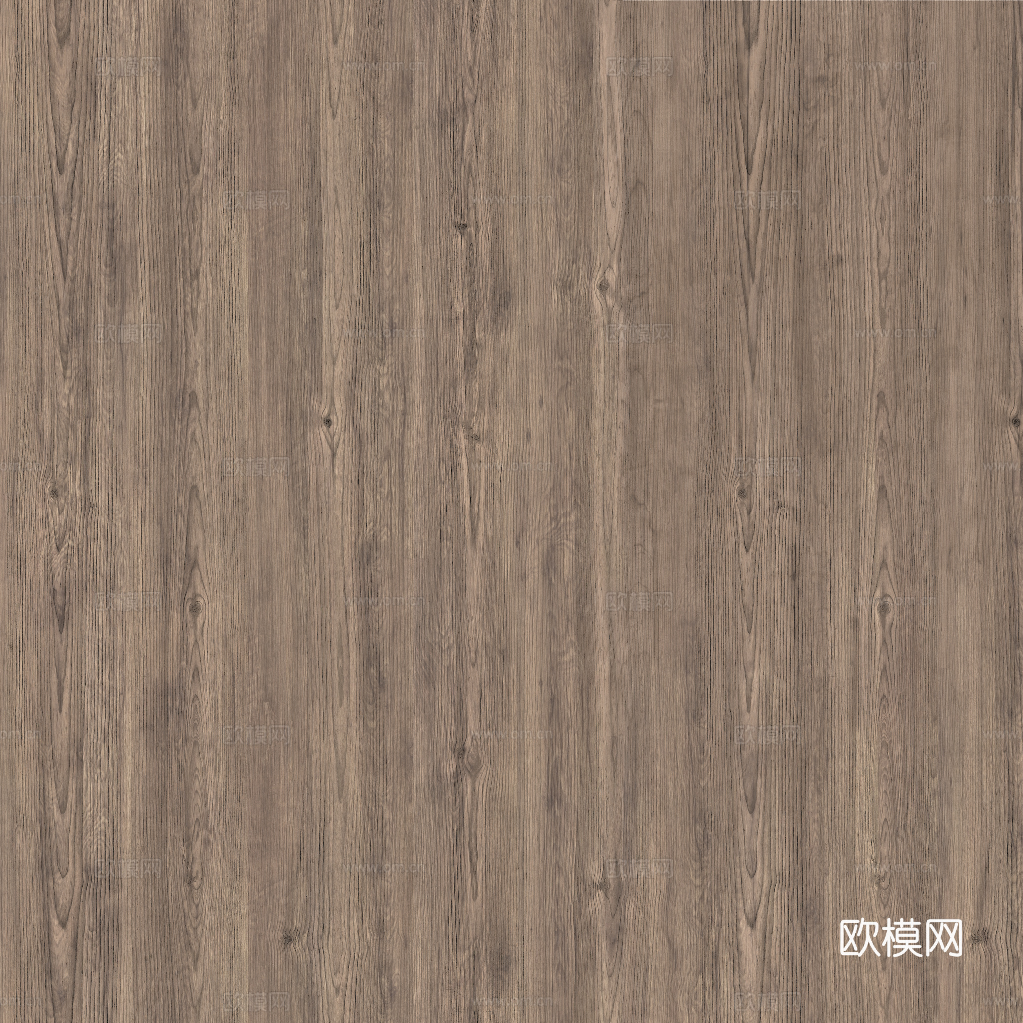 老木旧木木纹