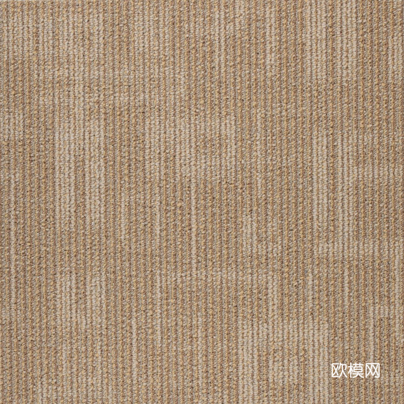 高清常用地毯下载