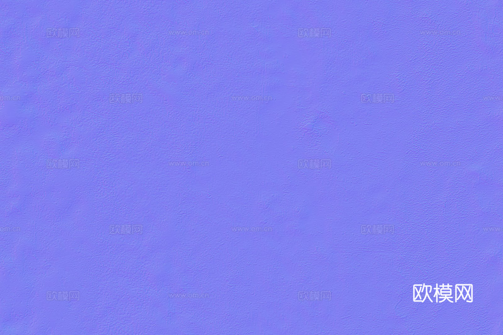 粗糙墙漆艺术漆肌理漆法线凹凸贴图