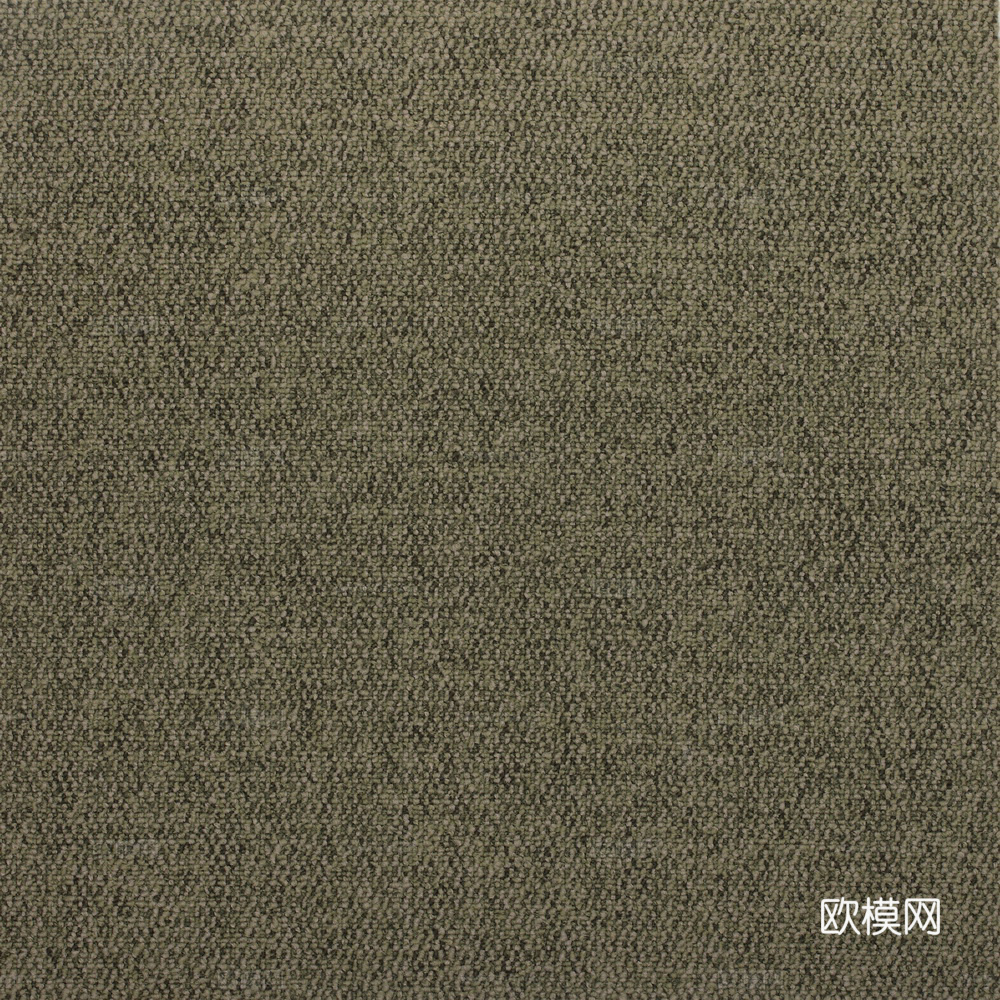 高清常用地毯下载