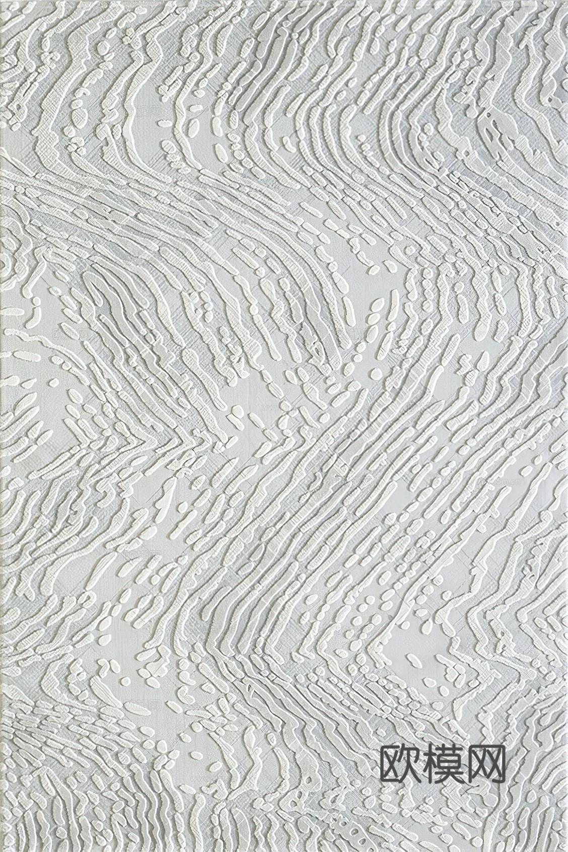 现代立体壁画 壁纸 墙布 墙纸