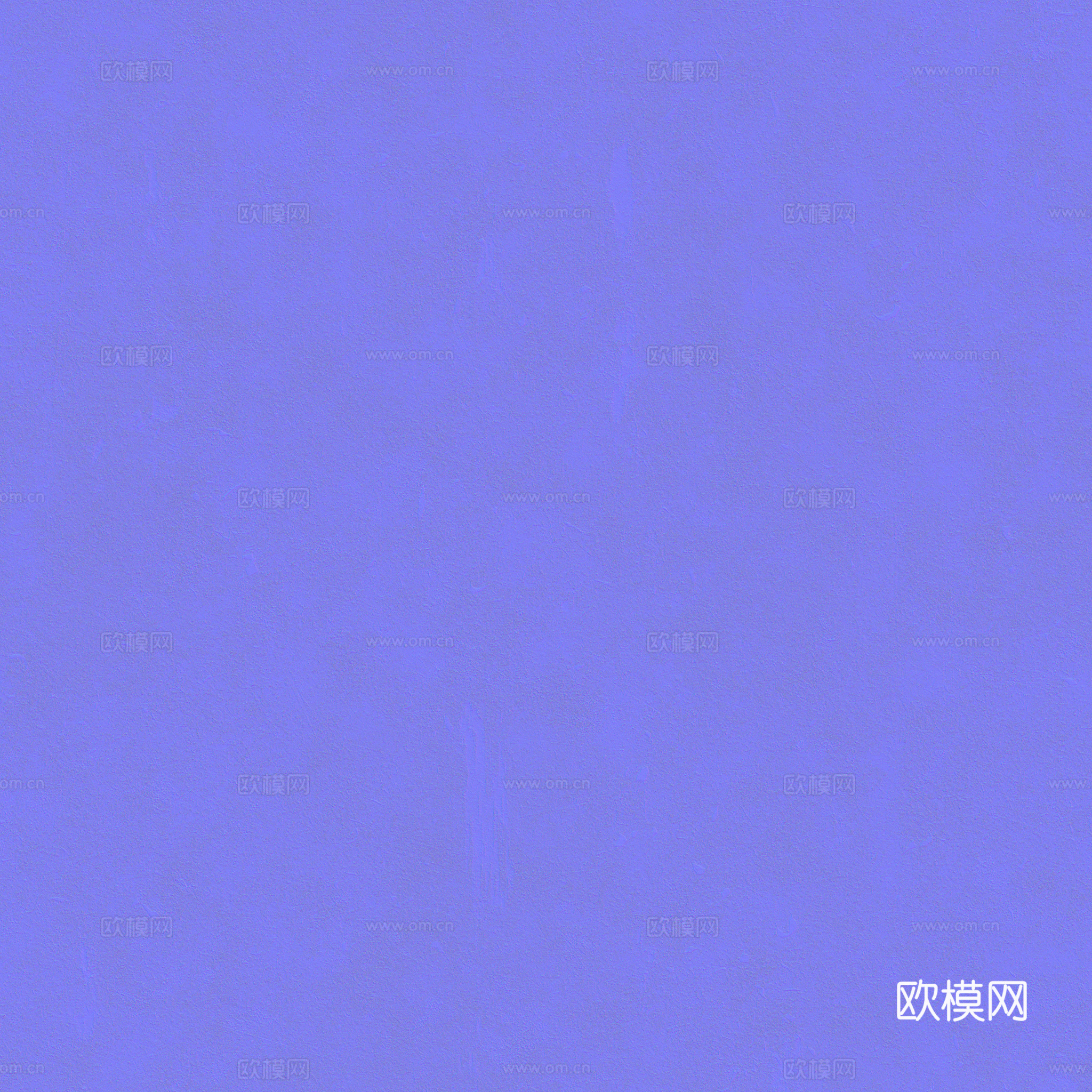 粗糙墙漆艺术漆肌理漆法线凹凸贴图