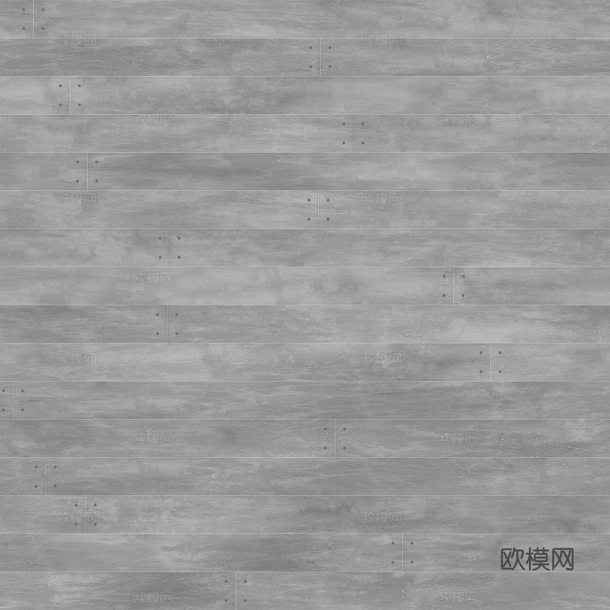 木纹清水混凝土下载